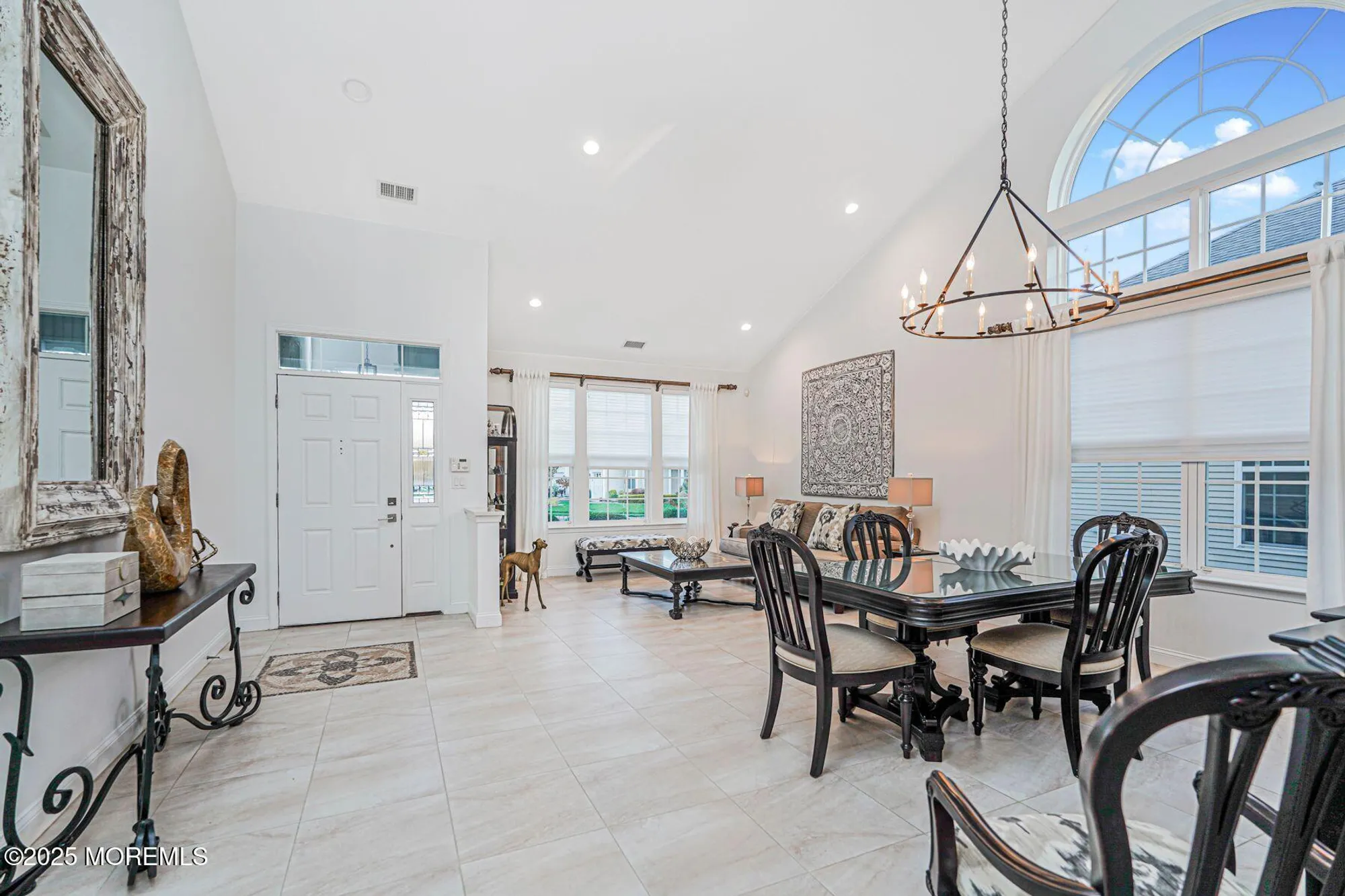 Property Slideshow image 6 of 41 | 165 huntington dr, Jackson, NJ, 08527