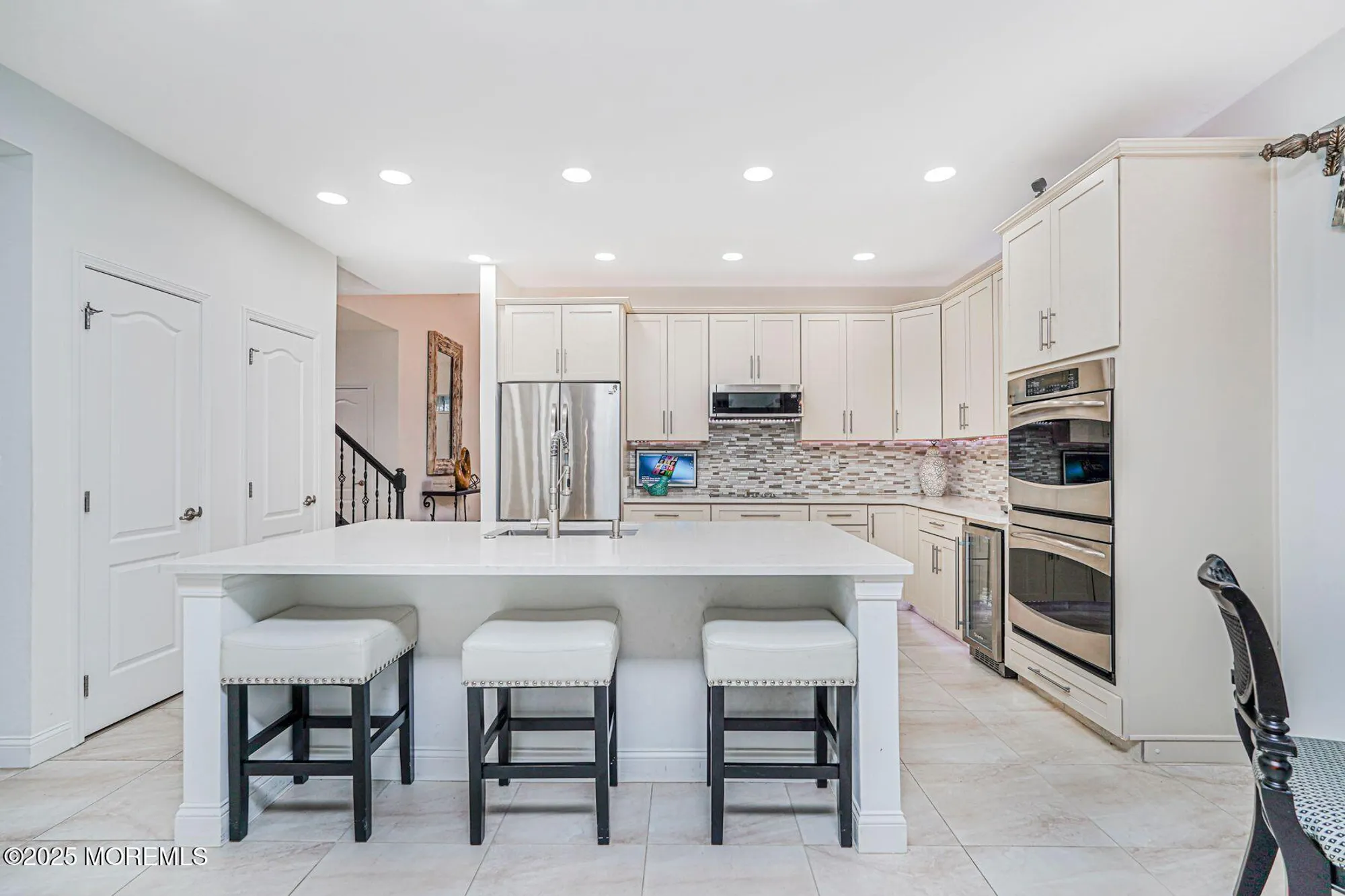 Property Slideshow image 8 of 41 | 165 huntington dr, Jackson, NJ, 08527