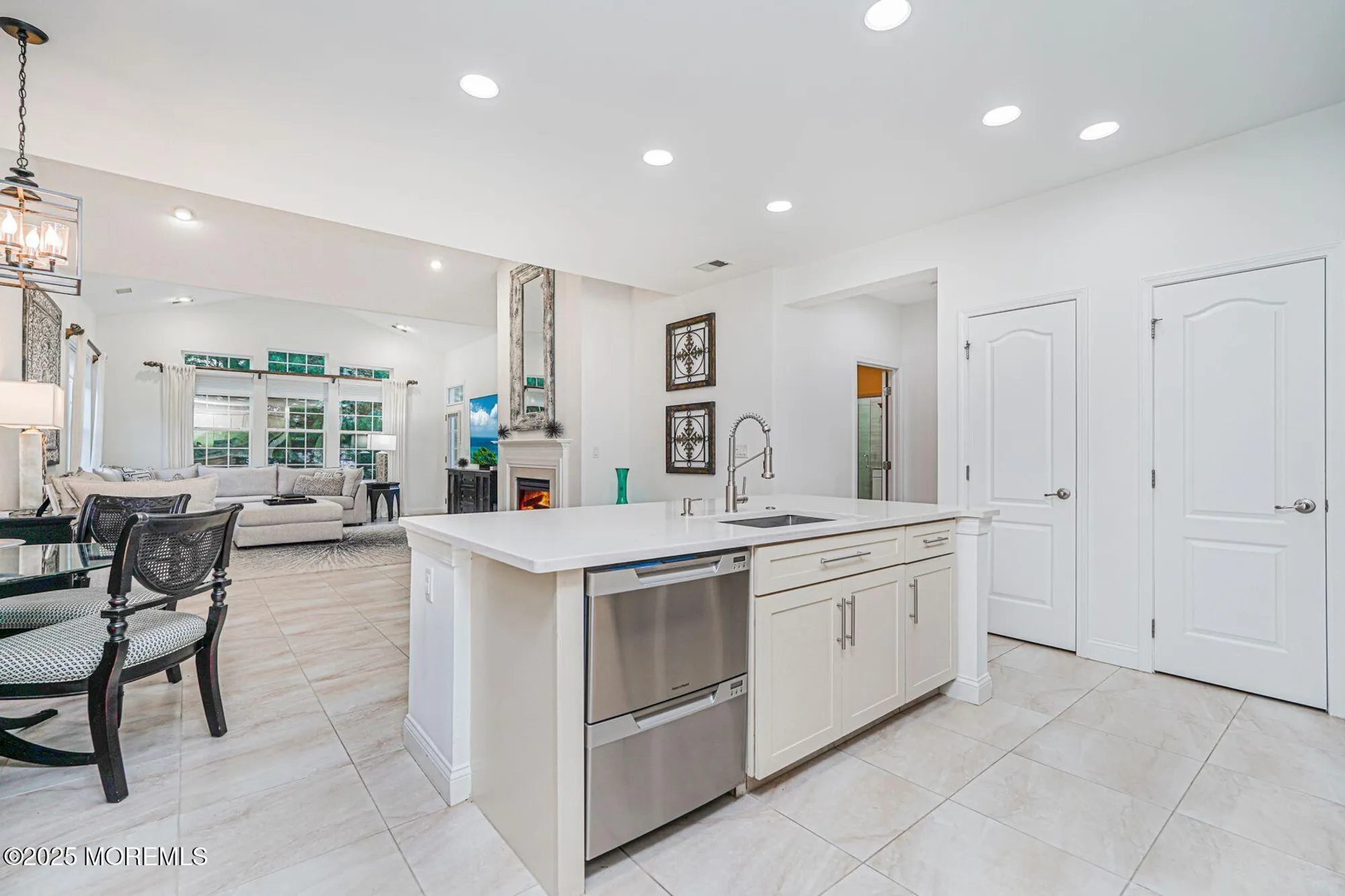 Property Slideshow image 9 of 41 | 165 huntington dr, Jackson, NJ, 08527