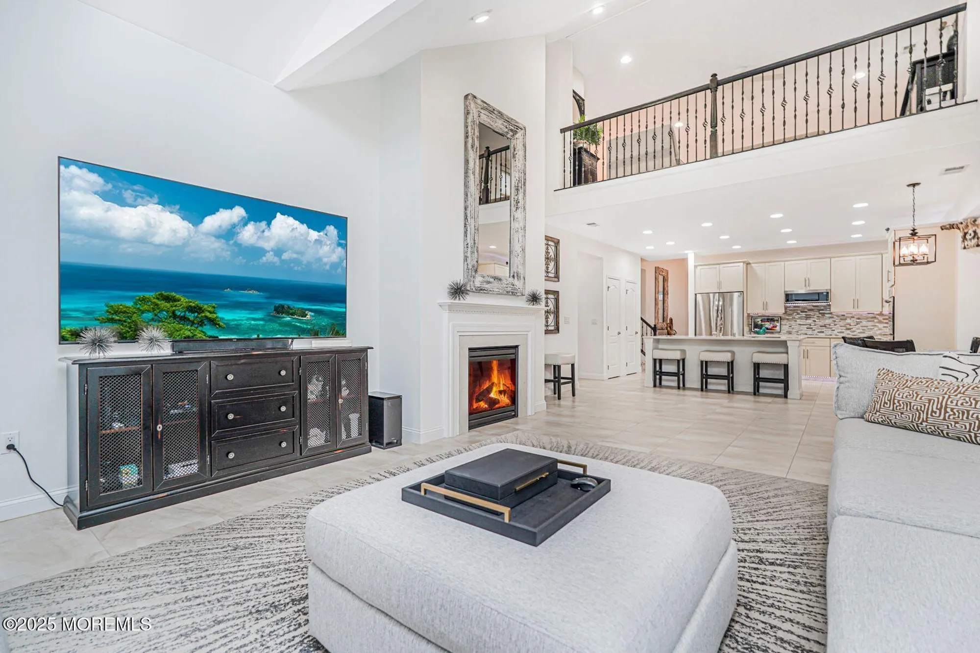 Property Slideshow image 14 of 41 | 165 huntington dr, Jackson, NJ, 08527