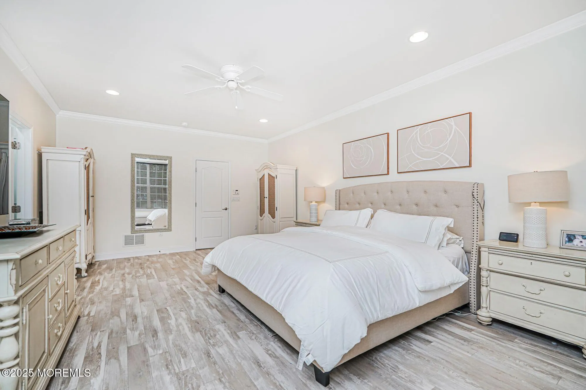 Property Slideshow image 15 of 41 | 165 huntington dr, Jackson, NJ, 08527