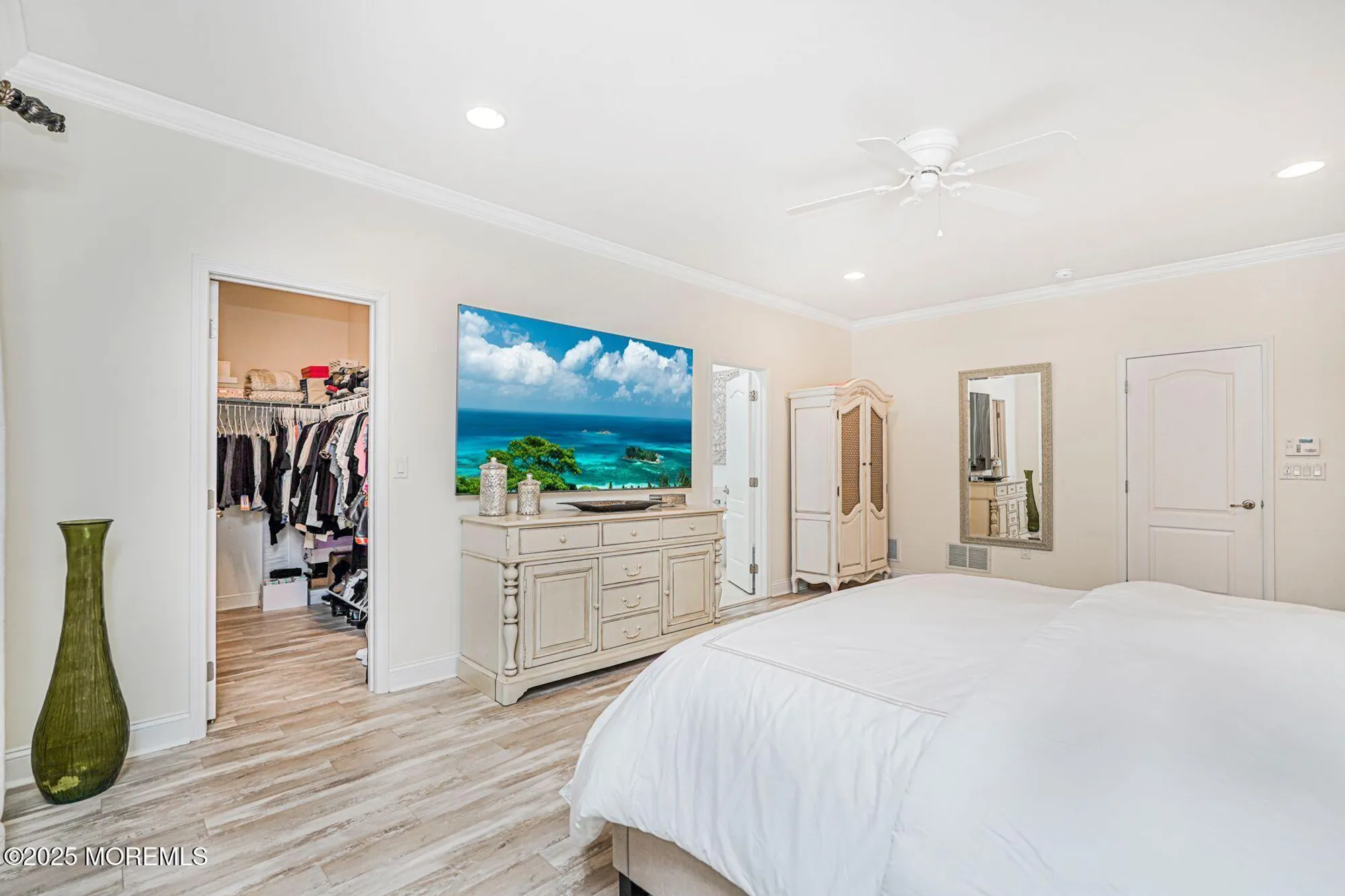 Property Slideshow image 16 of 41 | 165 huntington dr, Jackson, NJ, 08527