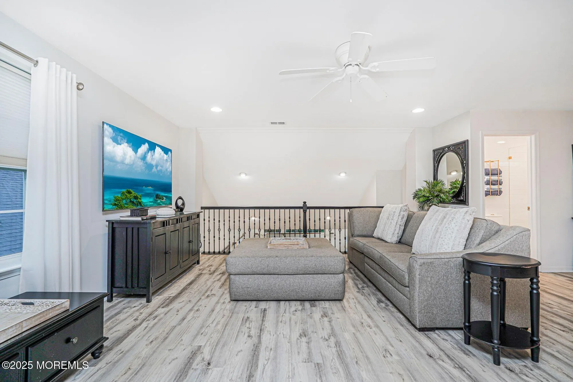 Property Slideshow image 26 of 41 | 165 huntington dr, Jackson, NJ, 08527