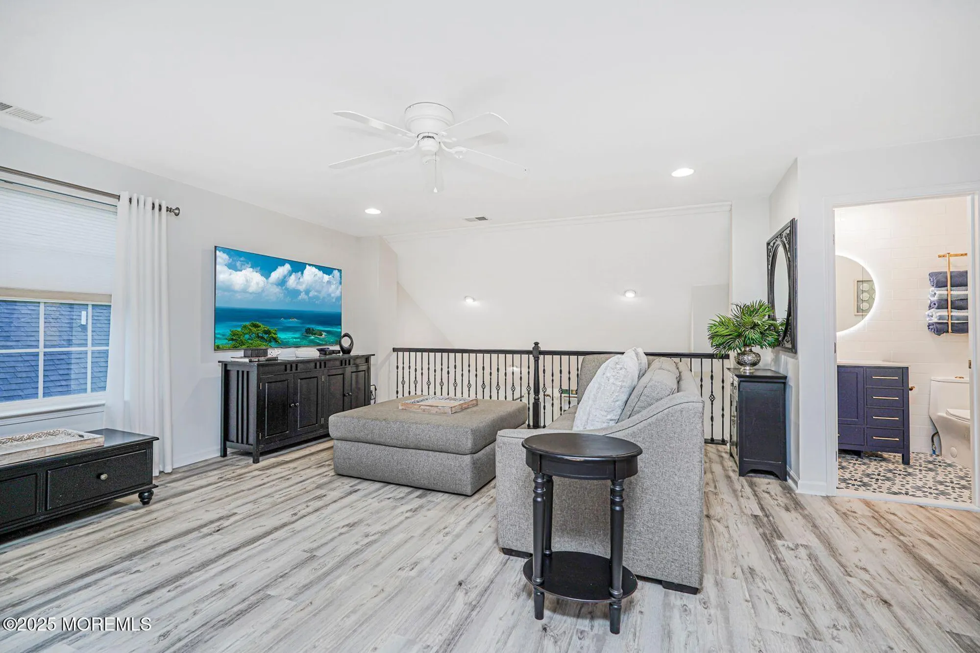 Property Slideshow image 27 of 41 | 165 huntington dr, Jackson, NJ, 08527