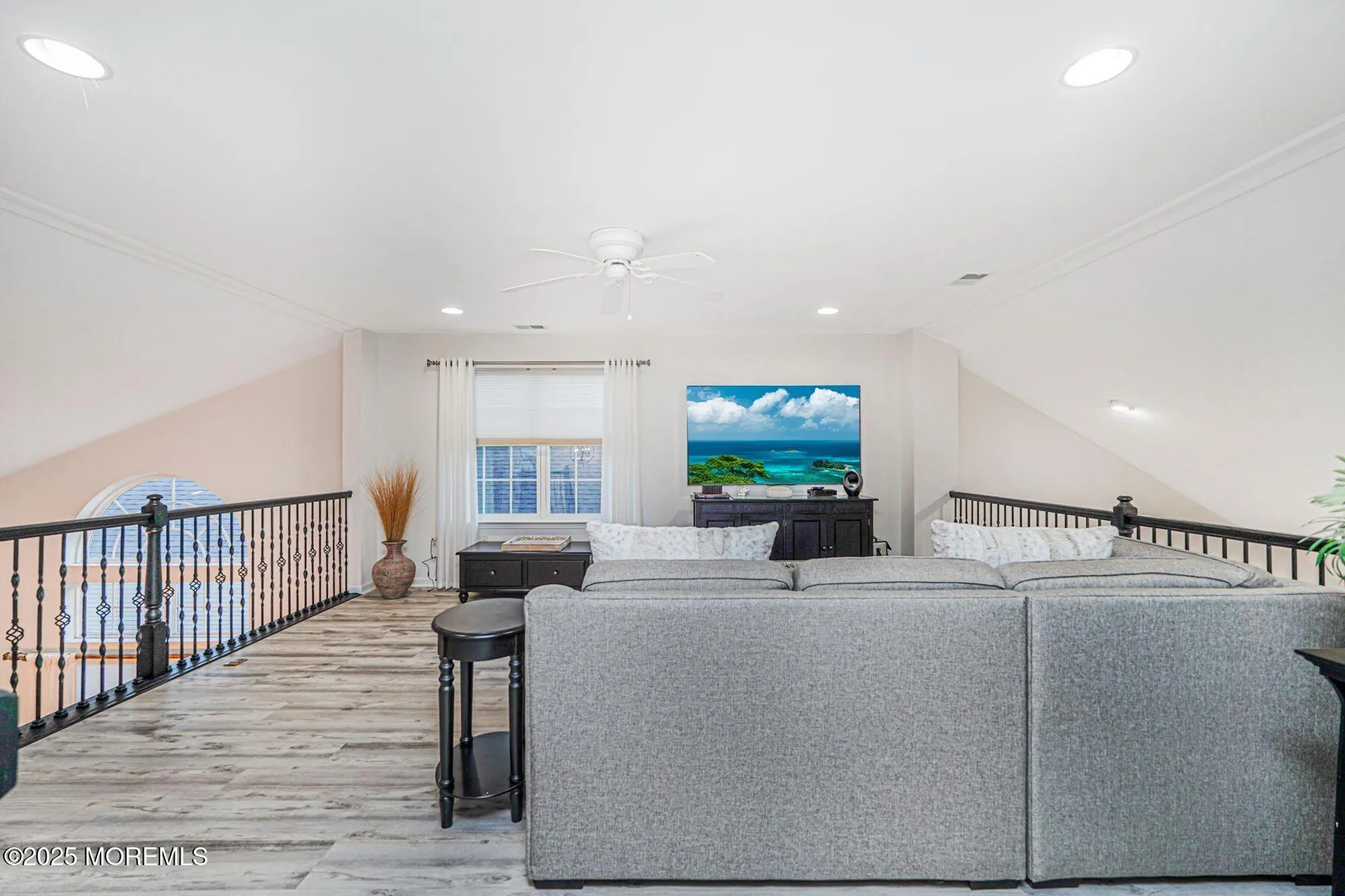 Property Slideshow image 28 of 41 | 165 huntington dr, Jackson, NJ, 08527