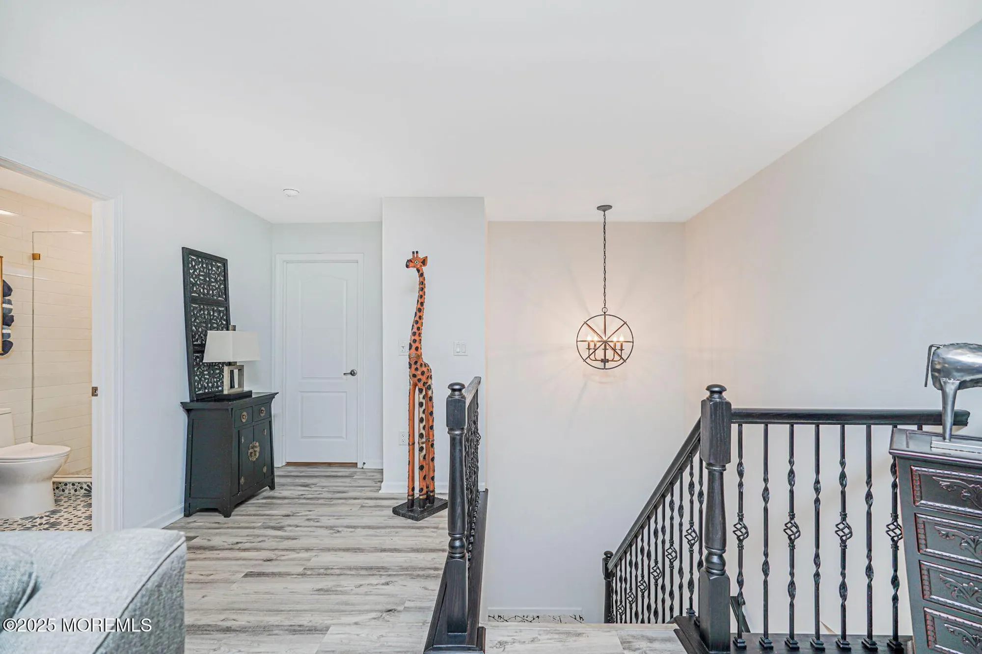 Property Slideshow image 29 of 41 | 165 huntington dr, Jackson, NJ, 08527