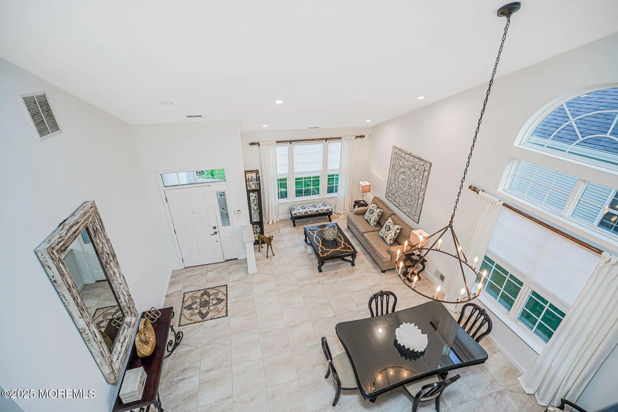 Property Slideshow image 30 of 41 | 165 huntington dr, Jackson, NJ, 08527