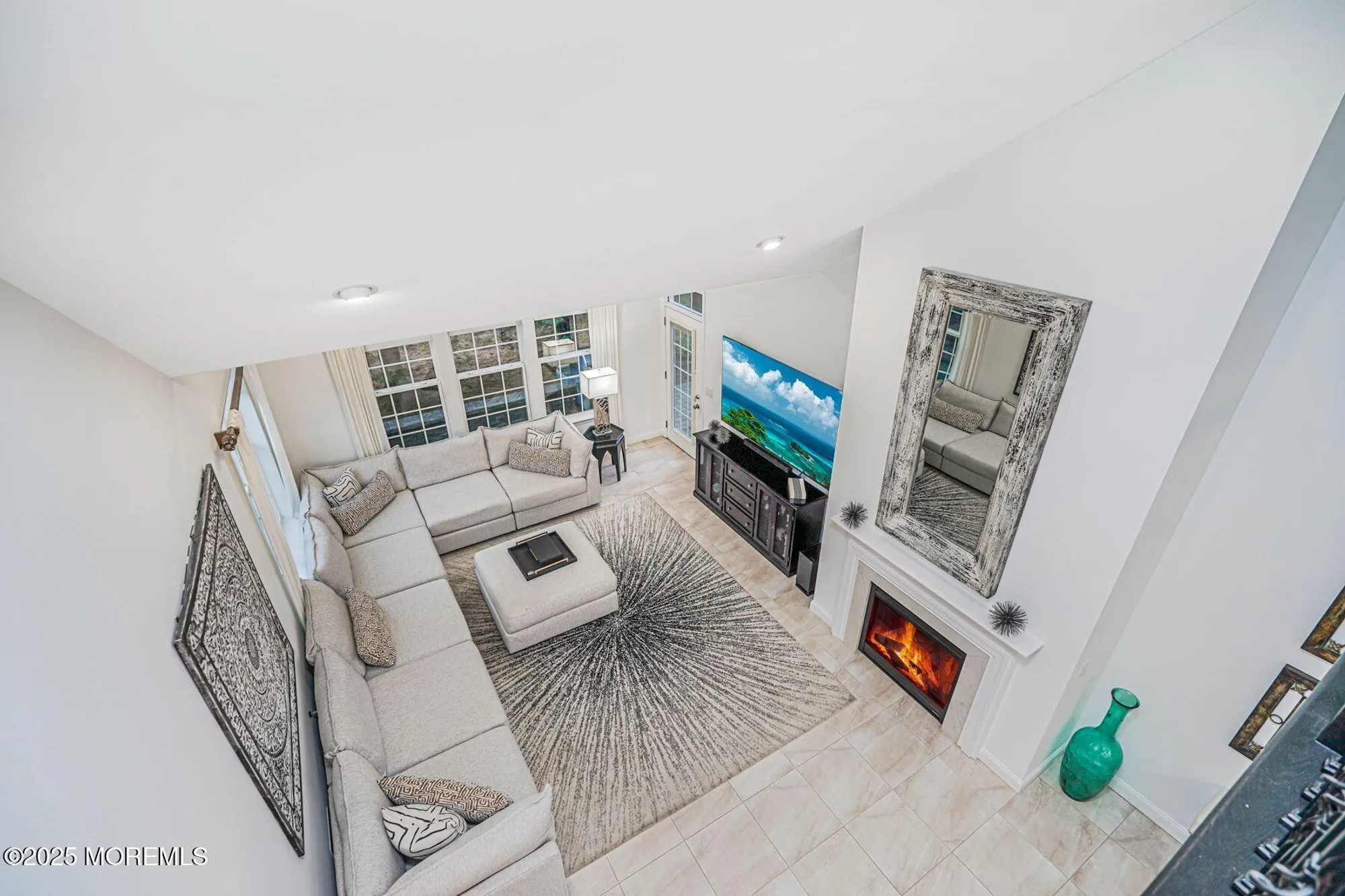 Property Slideshow image 31 of 41 | 165 huntington dr, Jackson, NJ, 08527