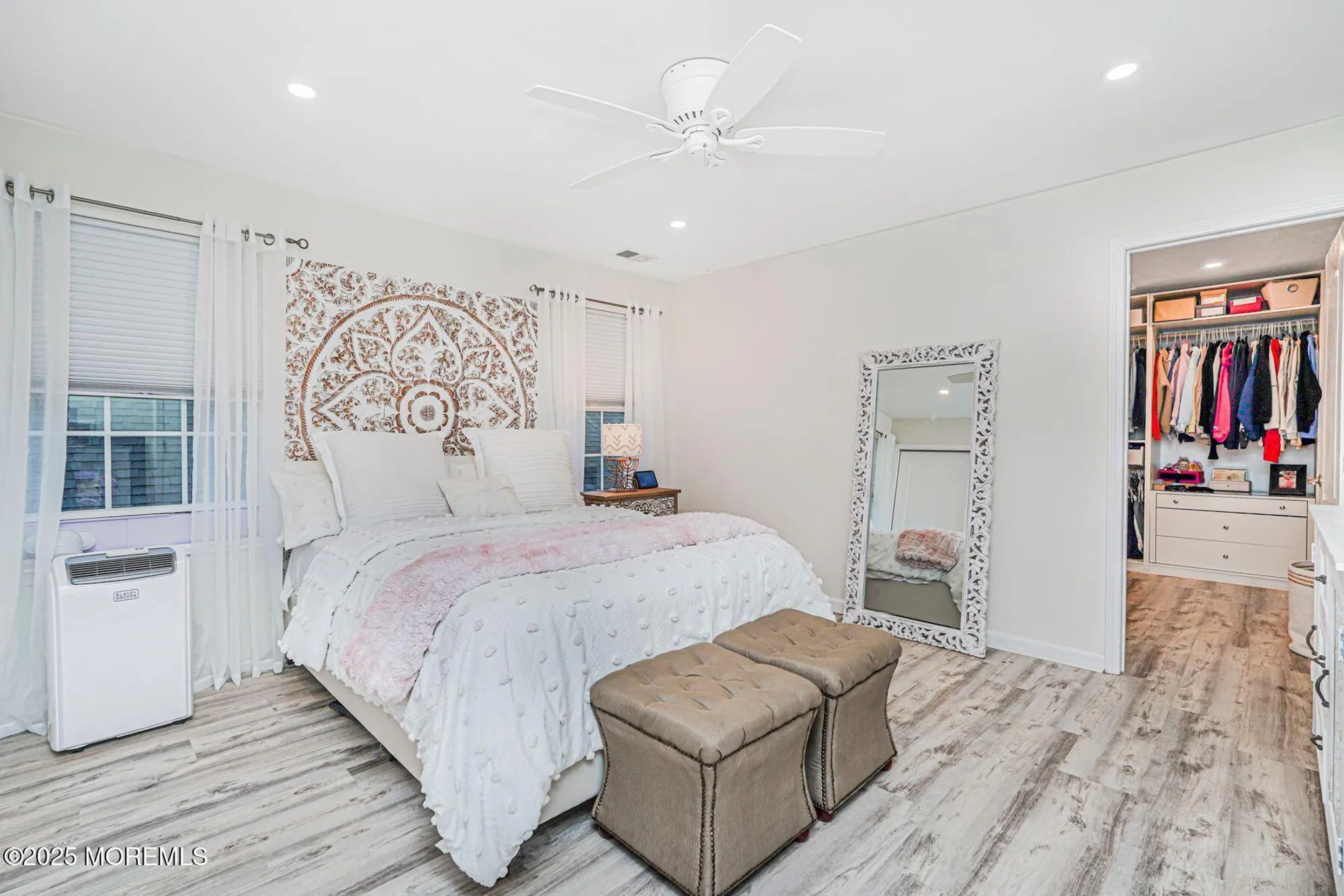 Property Slideshow image 32 of 41 | 165 huntington dr, Jackson, NJ, 08527