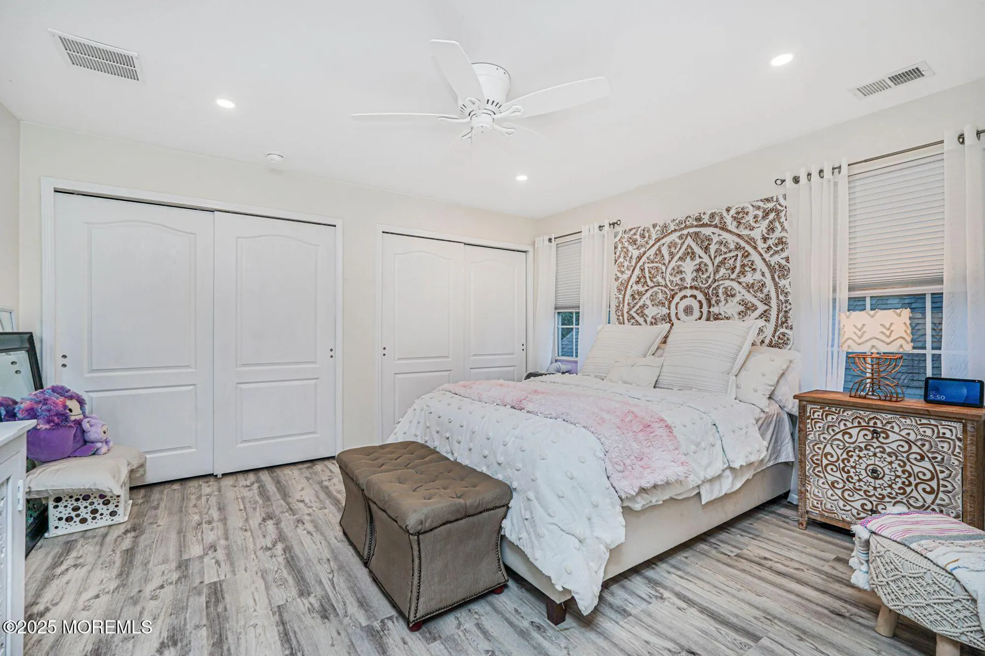 Property Slideshow image 33 of 41 | 165 huntington dr, Jackson, NJ, 08527