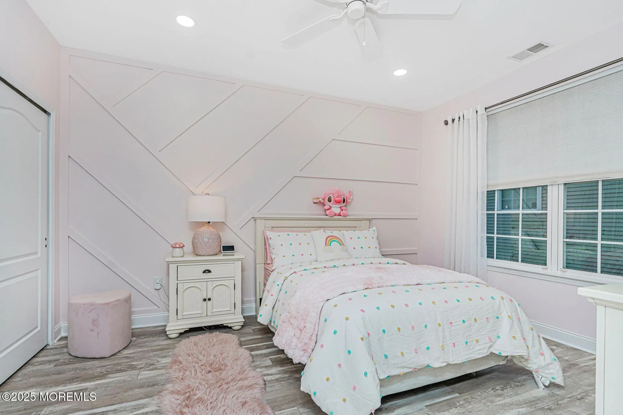 Property Slideshow image 22 of 41 | 165 huntington dr, Jackson, NJ, 08527