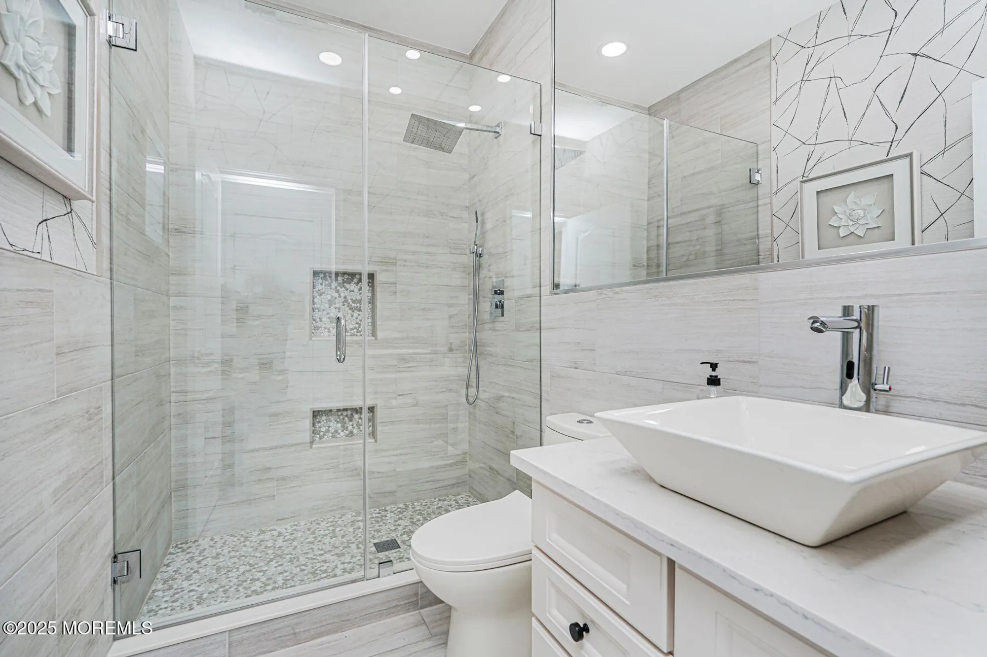 Property Slideshow image 25 of 41 | 165 huntington dr, Jackson, NJ, 08527