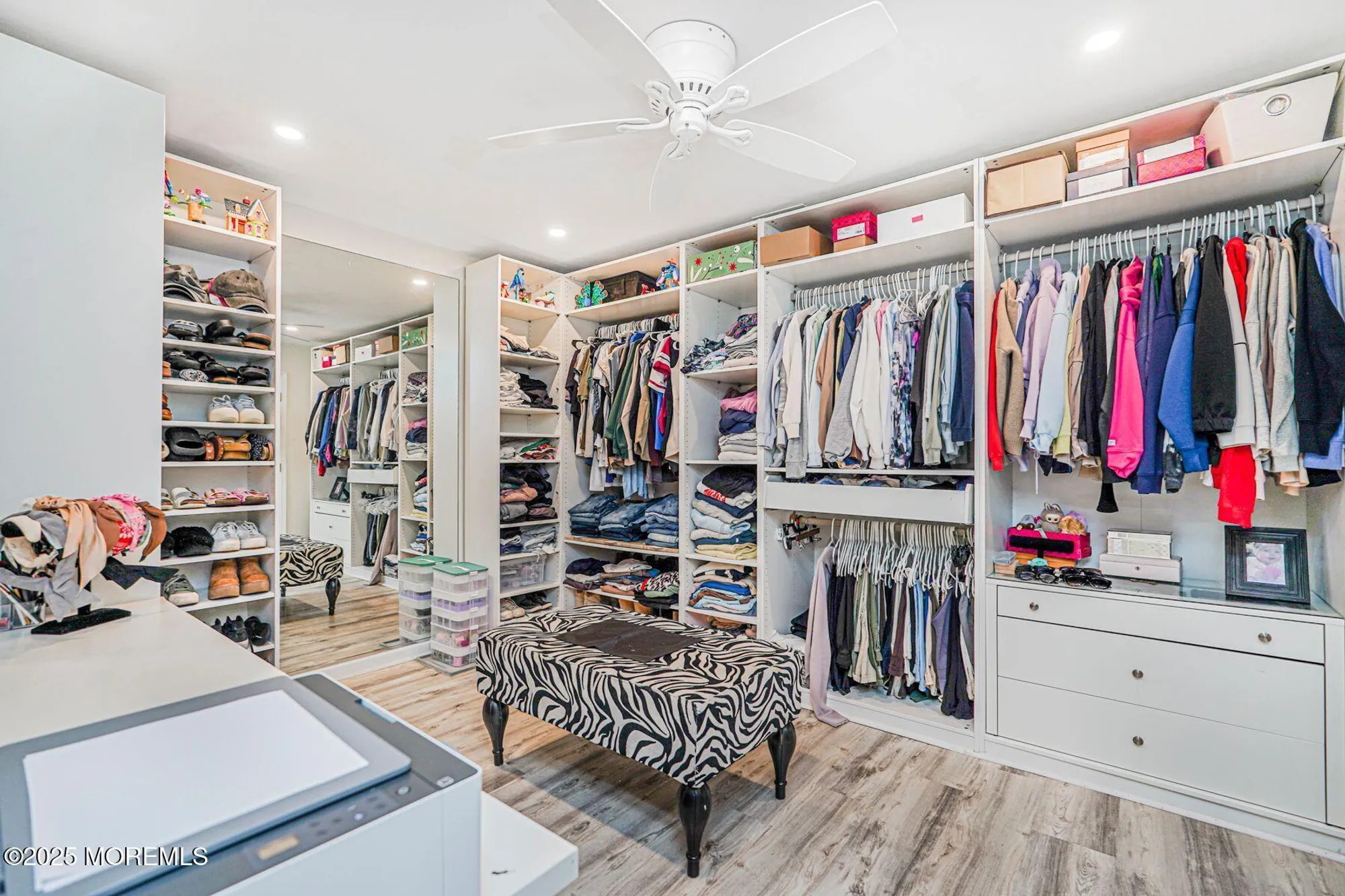 Property Slideshow image 34 of 41 | 165 huntington dr, Jackson, NJ, 08527