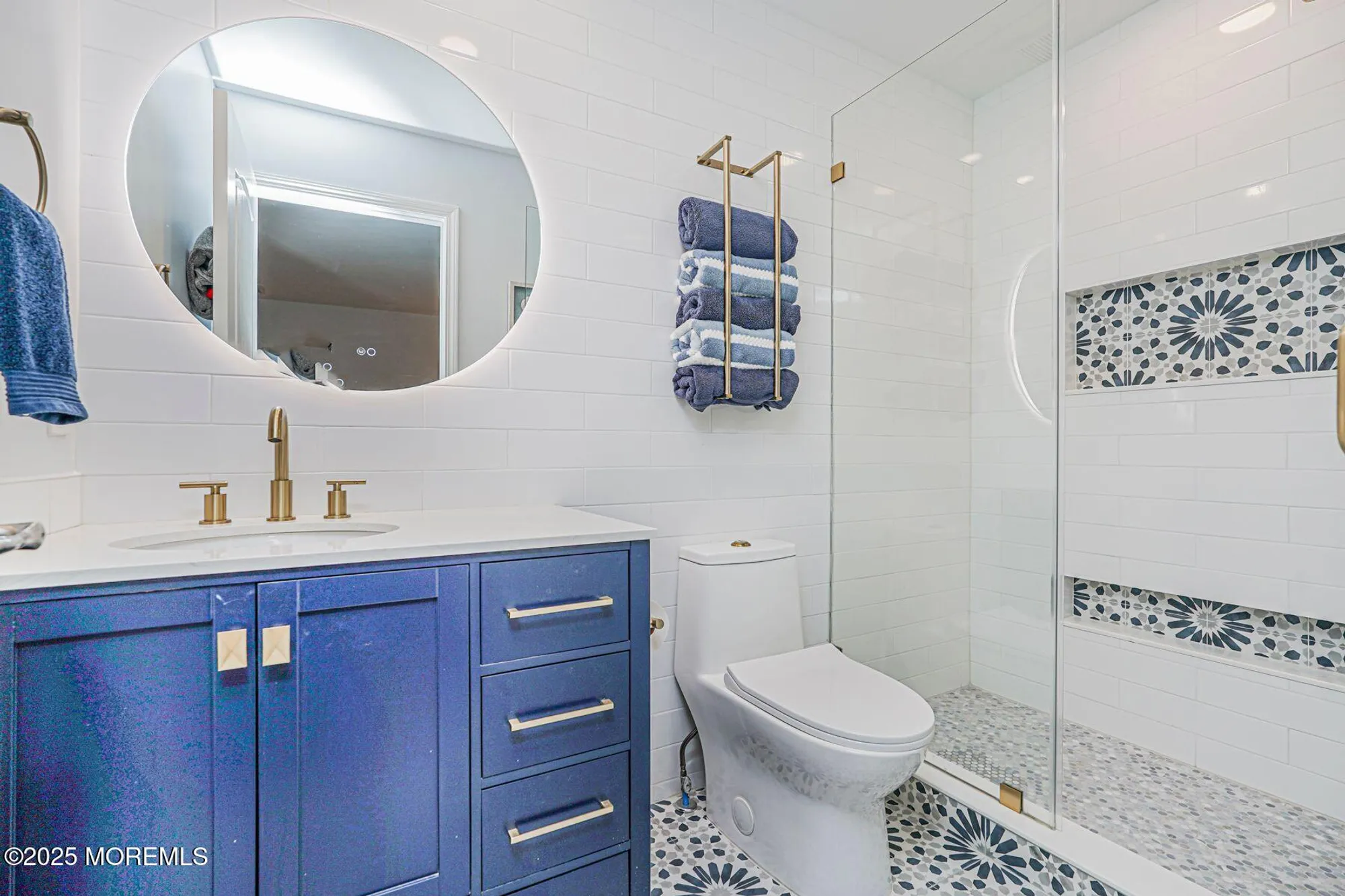 Property Slideshow image 36 of 41 | 165 huntington dr, Jackson, NJ, 08527