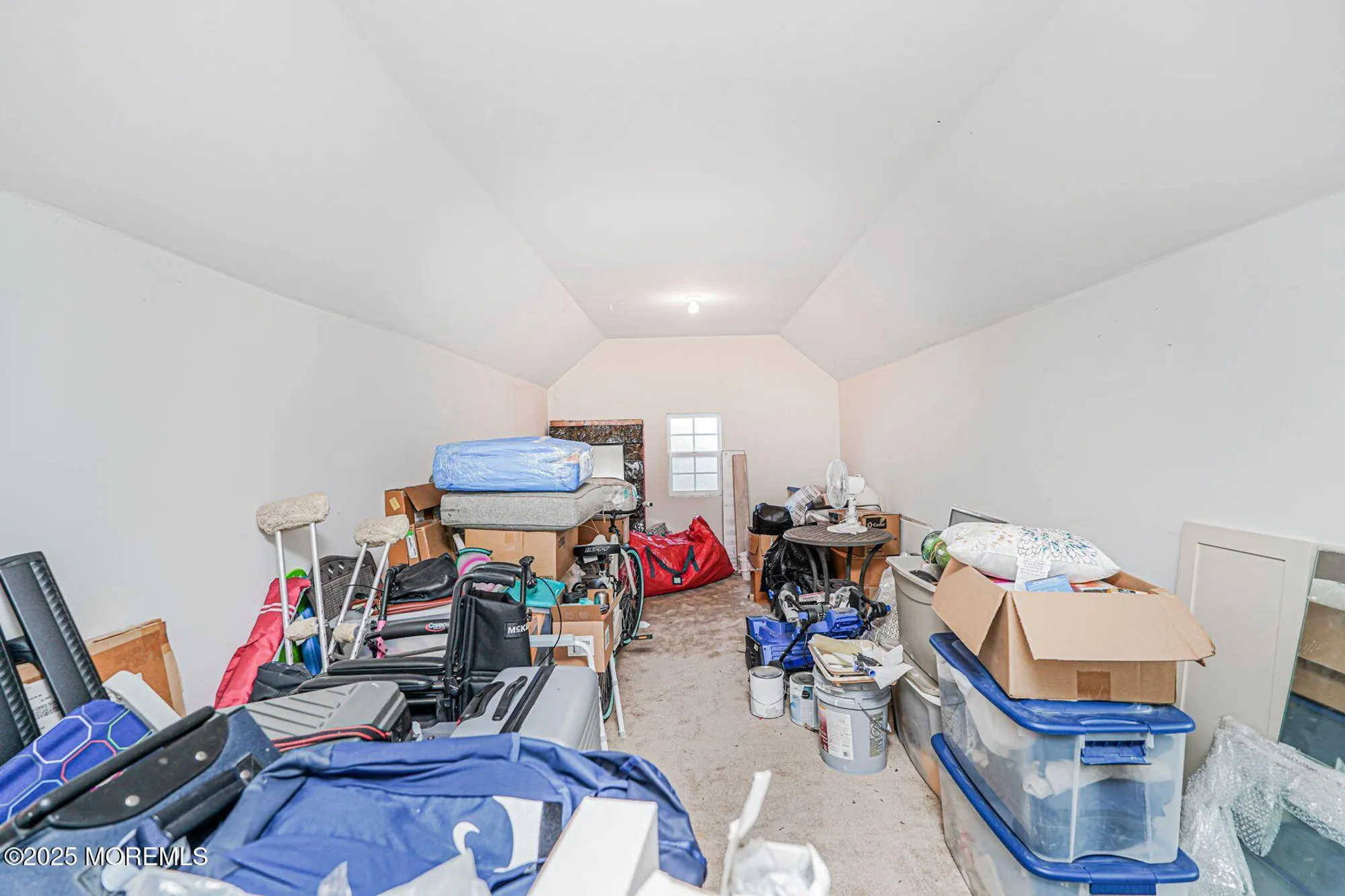 Property Slideshow image 37 of 41 | 165 huntington dr, Jackson, NJ, 08527