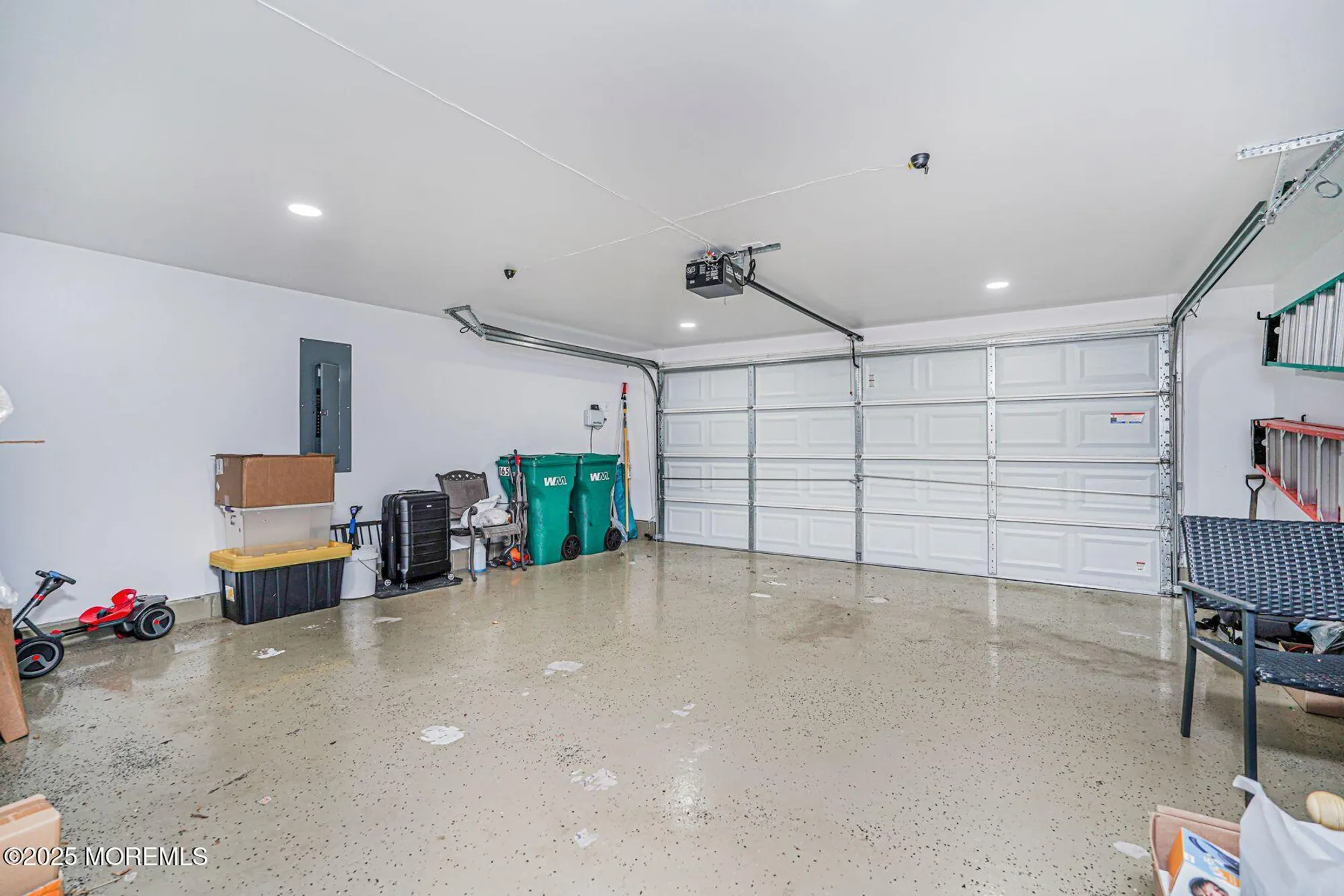 Property Slideshow image 38 of 41 | 165 huntington dr, Jackson, NJ, 08527