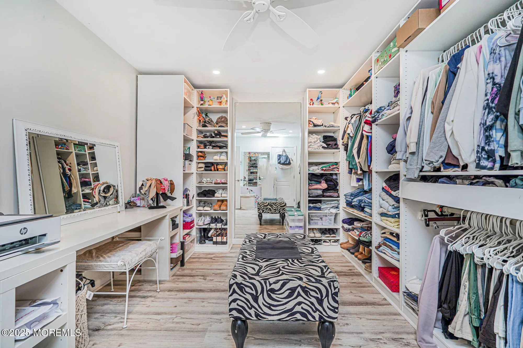 Property Slideshow image 35 of 41 | 165 huntington dr, Jackson, NJ, 08527