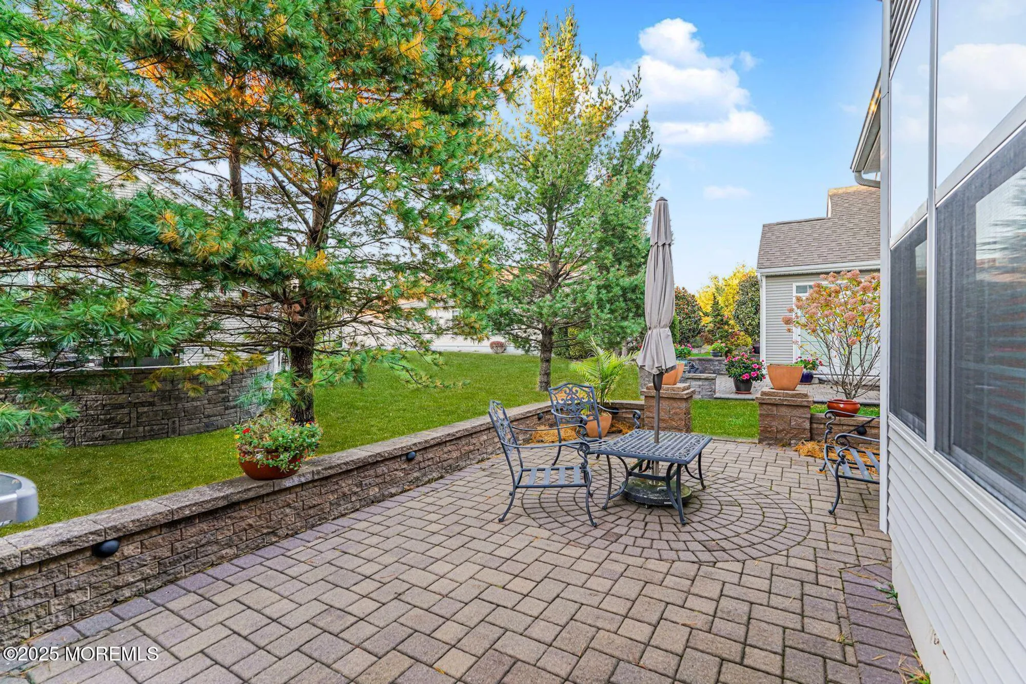 Property Slideshow image 40 of 41 | 165 huntington dr, Jackson, NJ, 08527