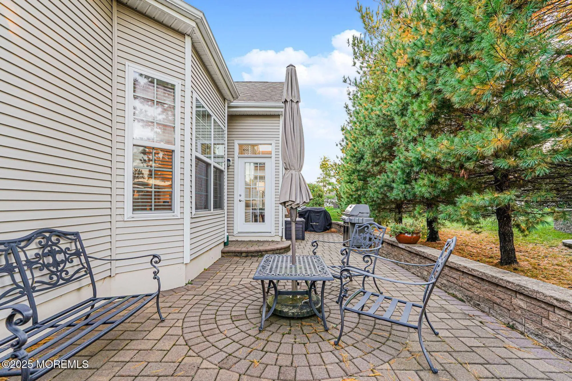 Property Slideshow image 41 of 41 | 165 huntington dr, Jackson, NJ, 08527