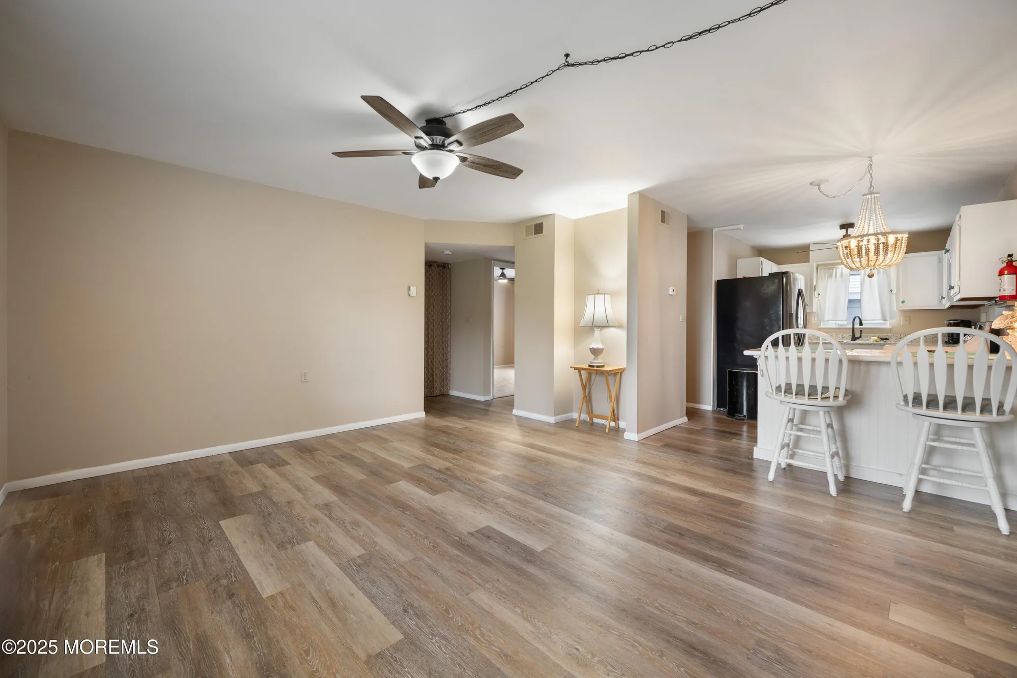 Property Slideshow image 4 of 32 | 39 cambridge ct e, Lakewood, NJ, 08701