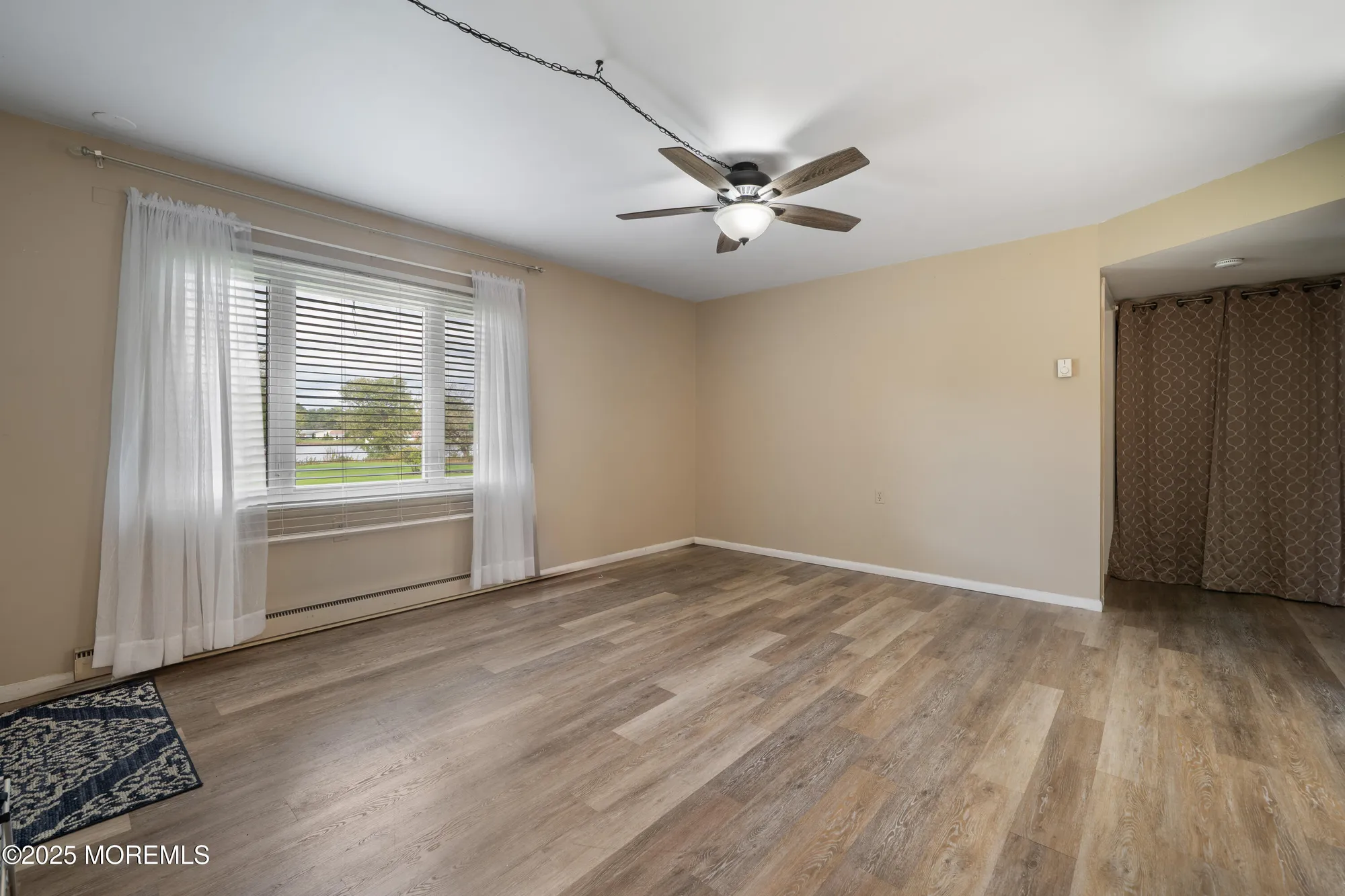 Property Slideshow image 6 of 32 | 39 cambridge ct e, Lakewood, NJ, 08701