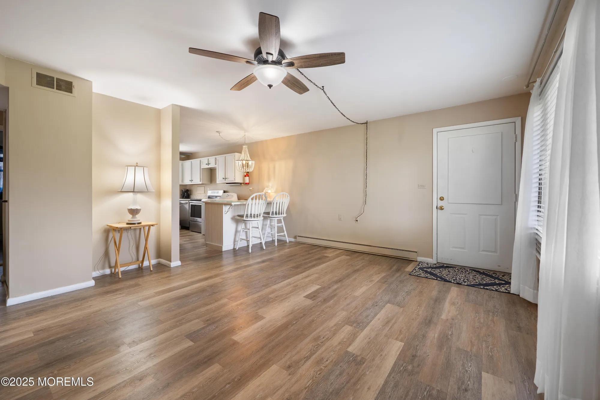 Property Slideshow image 9 of 32 | 39 cambridge ct e, Lakewood, NJ, 08701