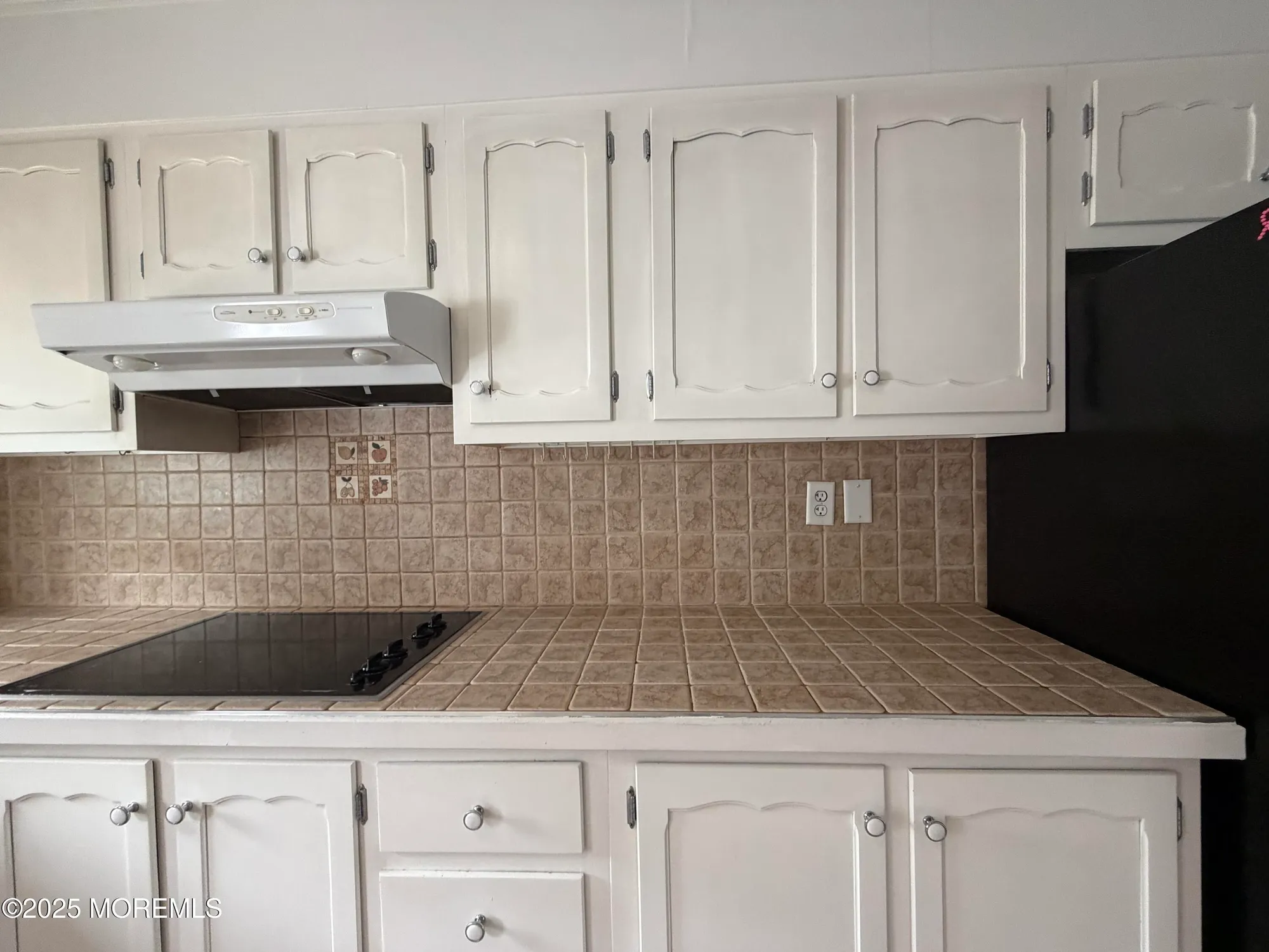 Property Slideshow image 7 of 19 | 664d plymouth dr, Lakewood, NJ, 08701