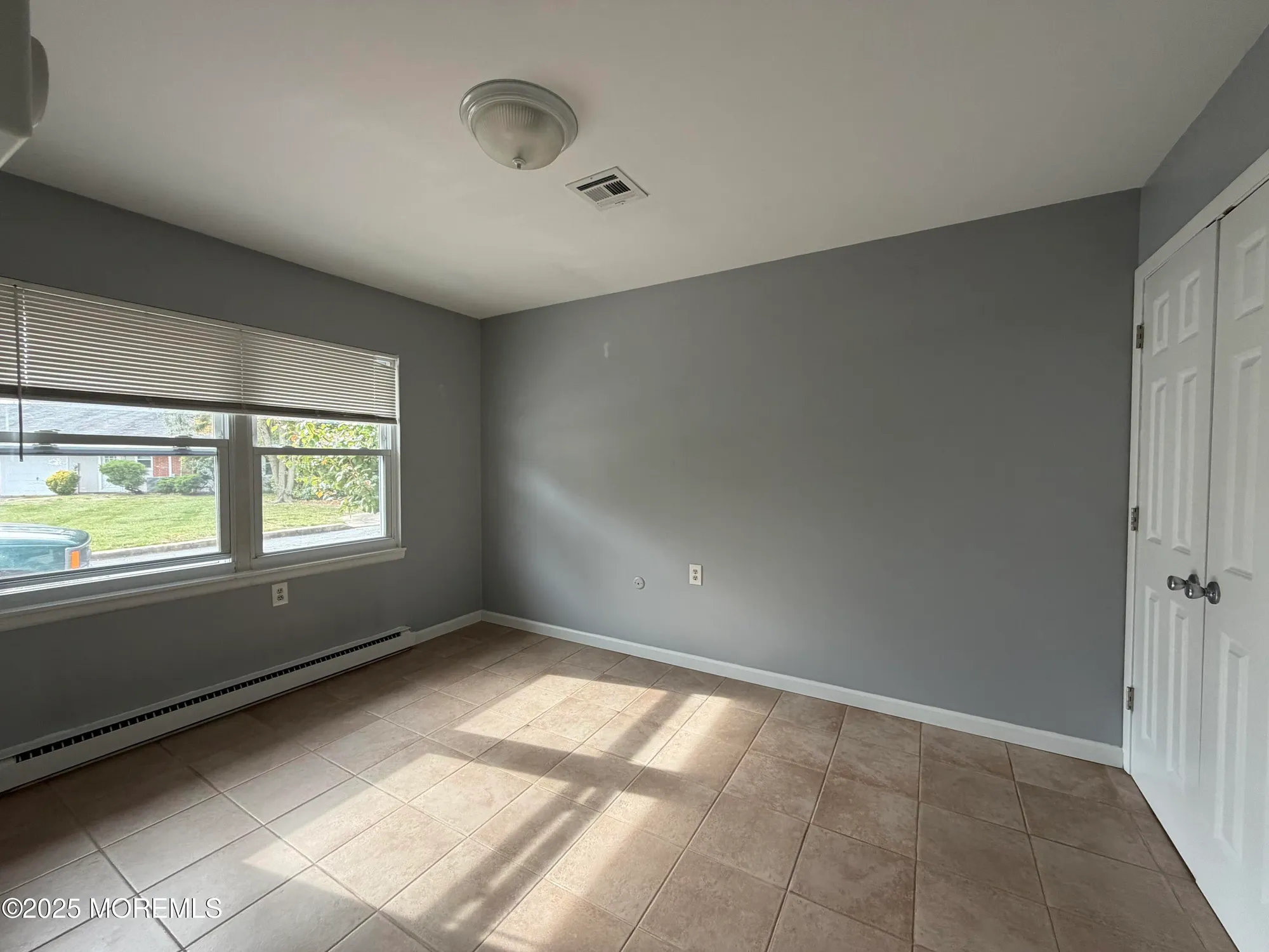 Property Slideshow image 11 of 19 | 664d plymouth dr, Lakewood, NJ, 08701