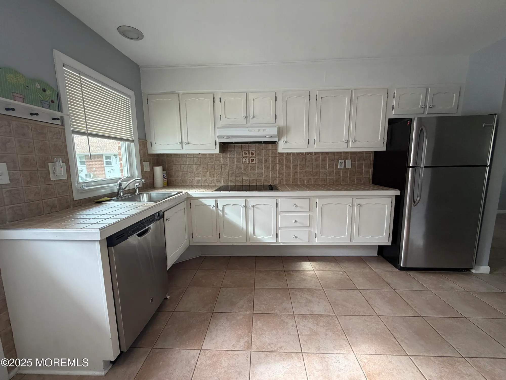 Property Slideshow image 9 of 19 | 664d plymouth dr, Lakewood, NJ, 08701