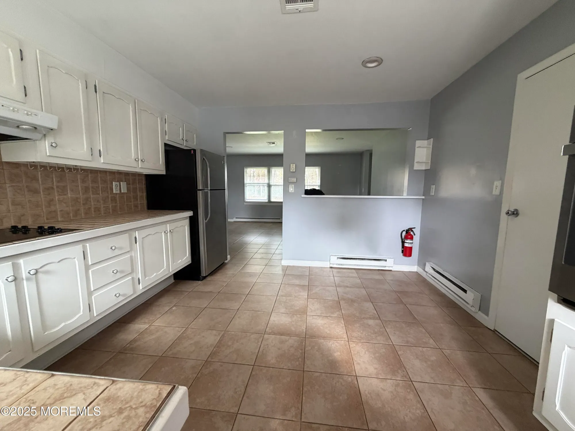 Property Slideshow image 8 of 19 | 664d plymouth dr, Lakewood, NJ, 08701