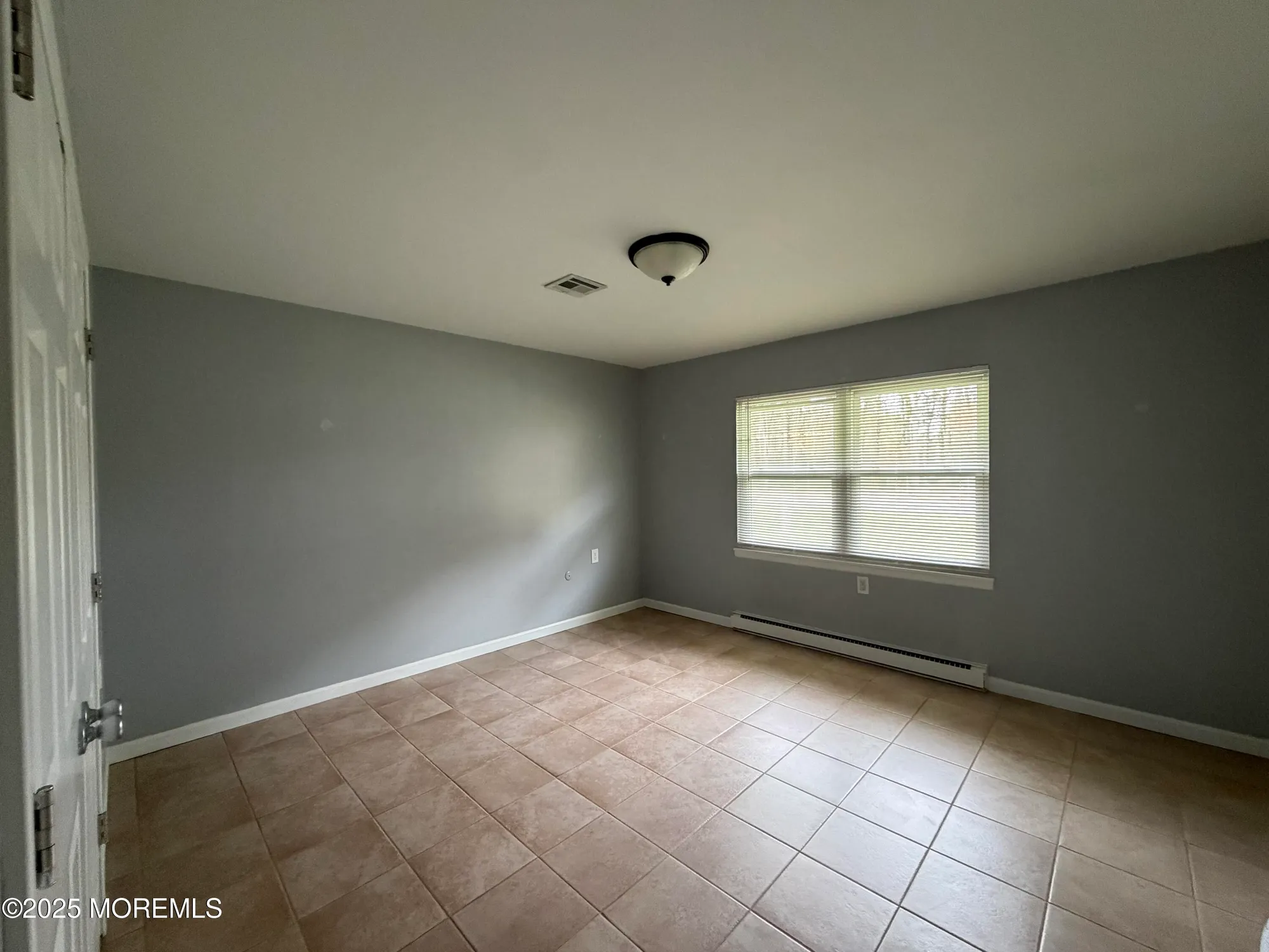 Property Slideshow image 10 of 19 | 664d plymouth dr, Lakewood, NJ, 08701