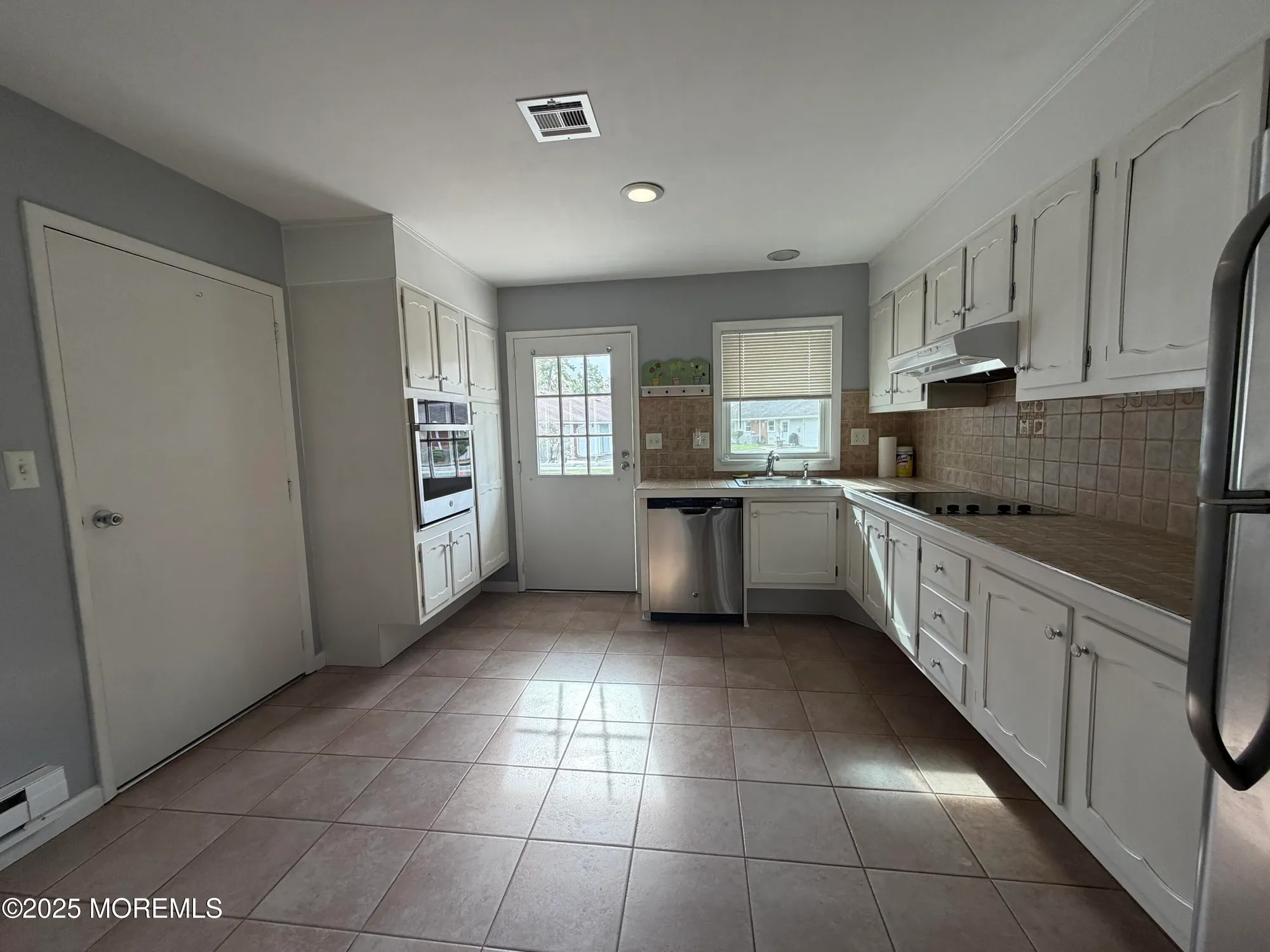 Property Slideshow image 4 of 19 | 664d plymouth dr, Lakewood, NJ, 08701