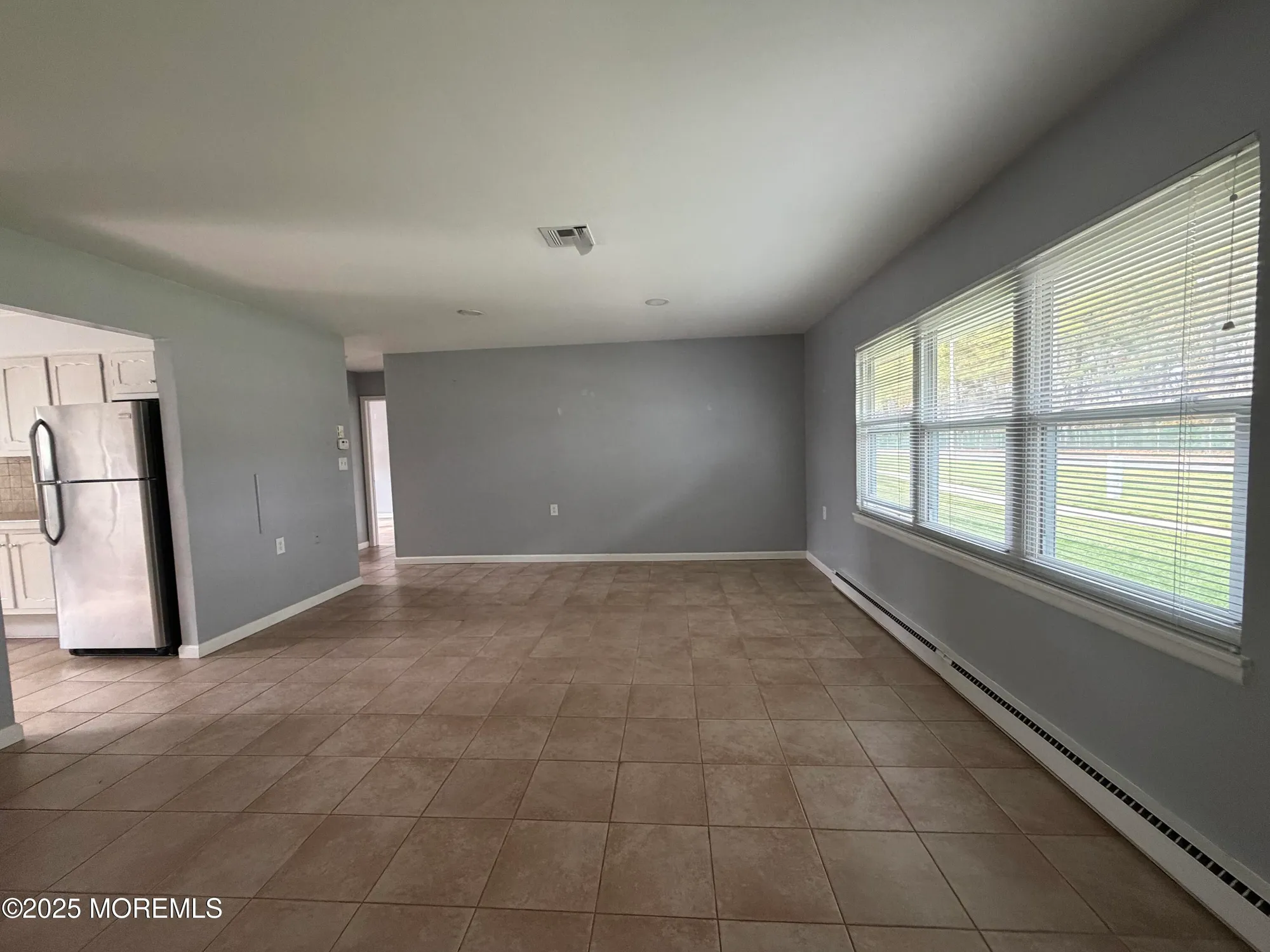 Property Slideshow image 12 of 19 | 664d plymouth dr, Lakewood, NJ, 08701