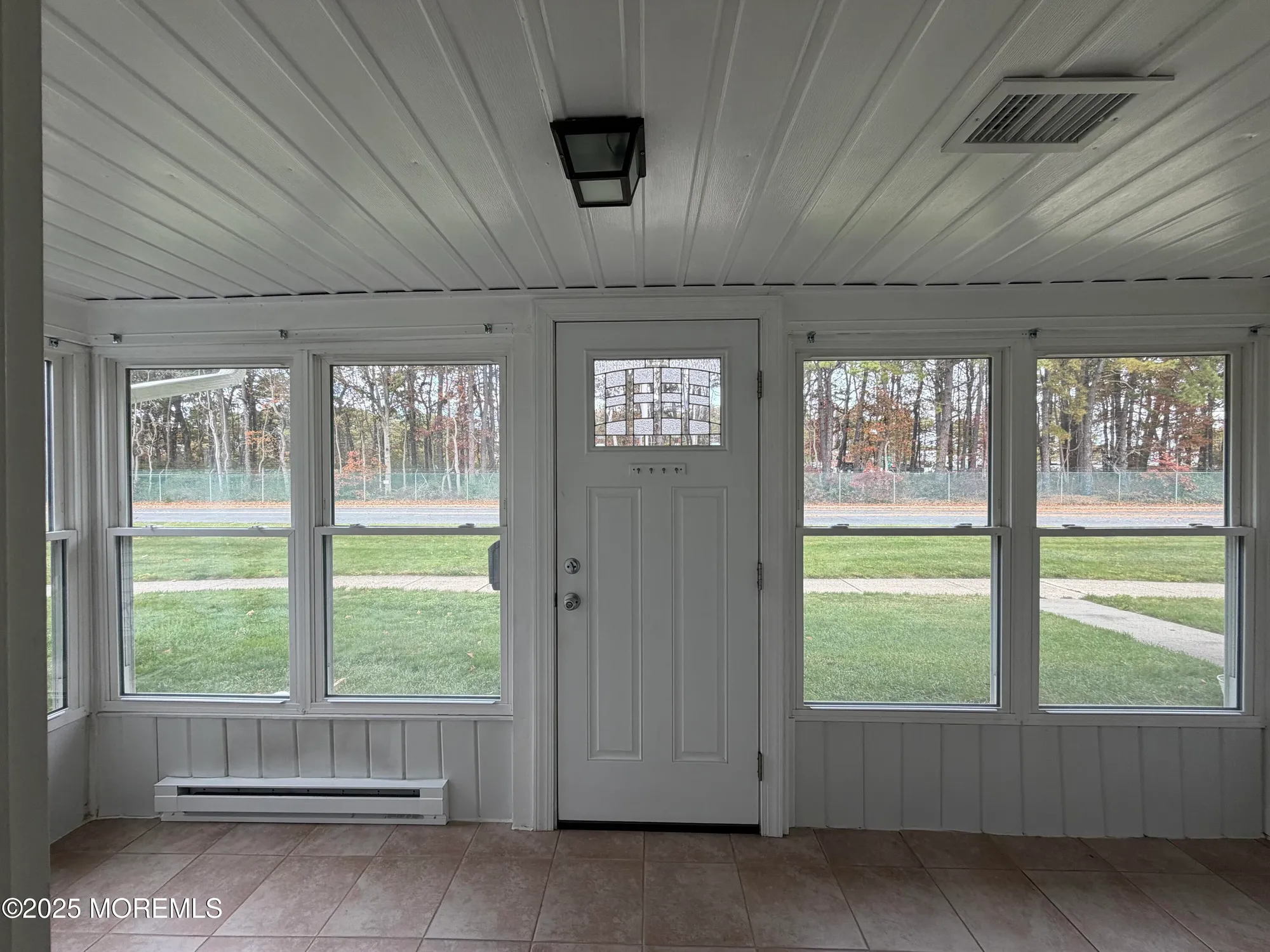 Property Slideshow image 13 of 19 | 664d plymouth dr, Lakewood, NJ, 08701