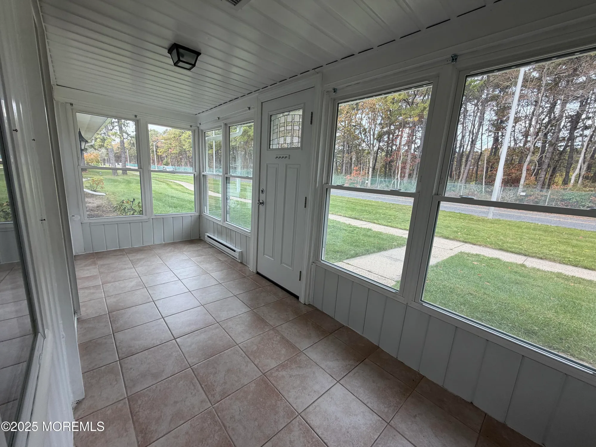 Property Slideshow image 14 of 19 | 664d plymouth dr, Lakewood, NJ, 08701
