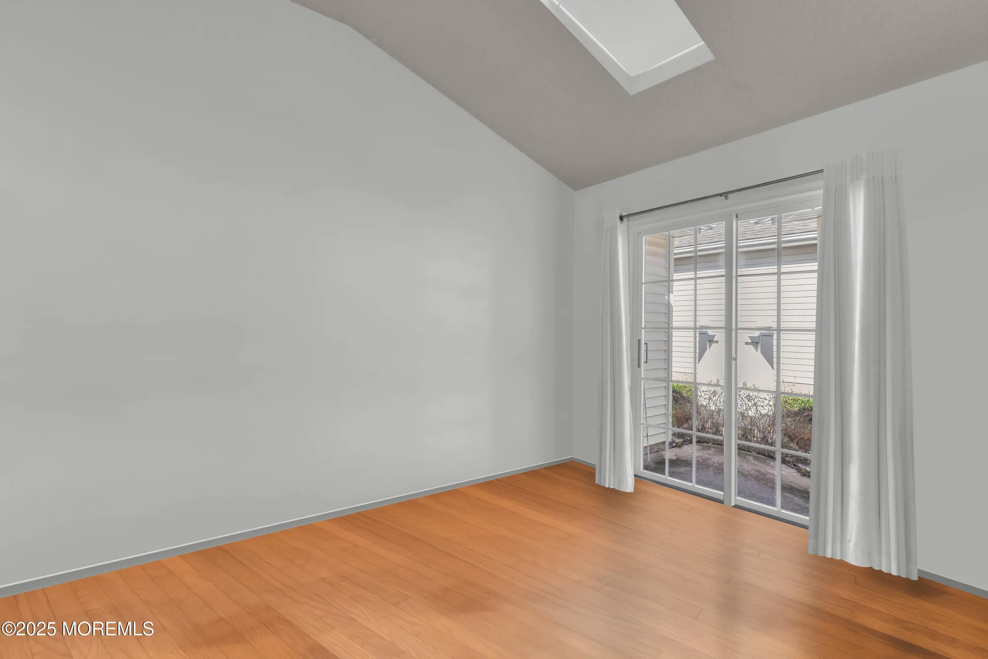 Property Slideshow image 3 of 20 | 264 nighthawk dr # 264, Monroe, NJ, 08831