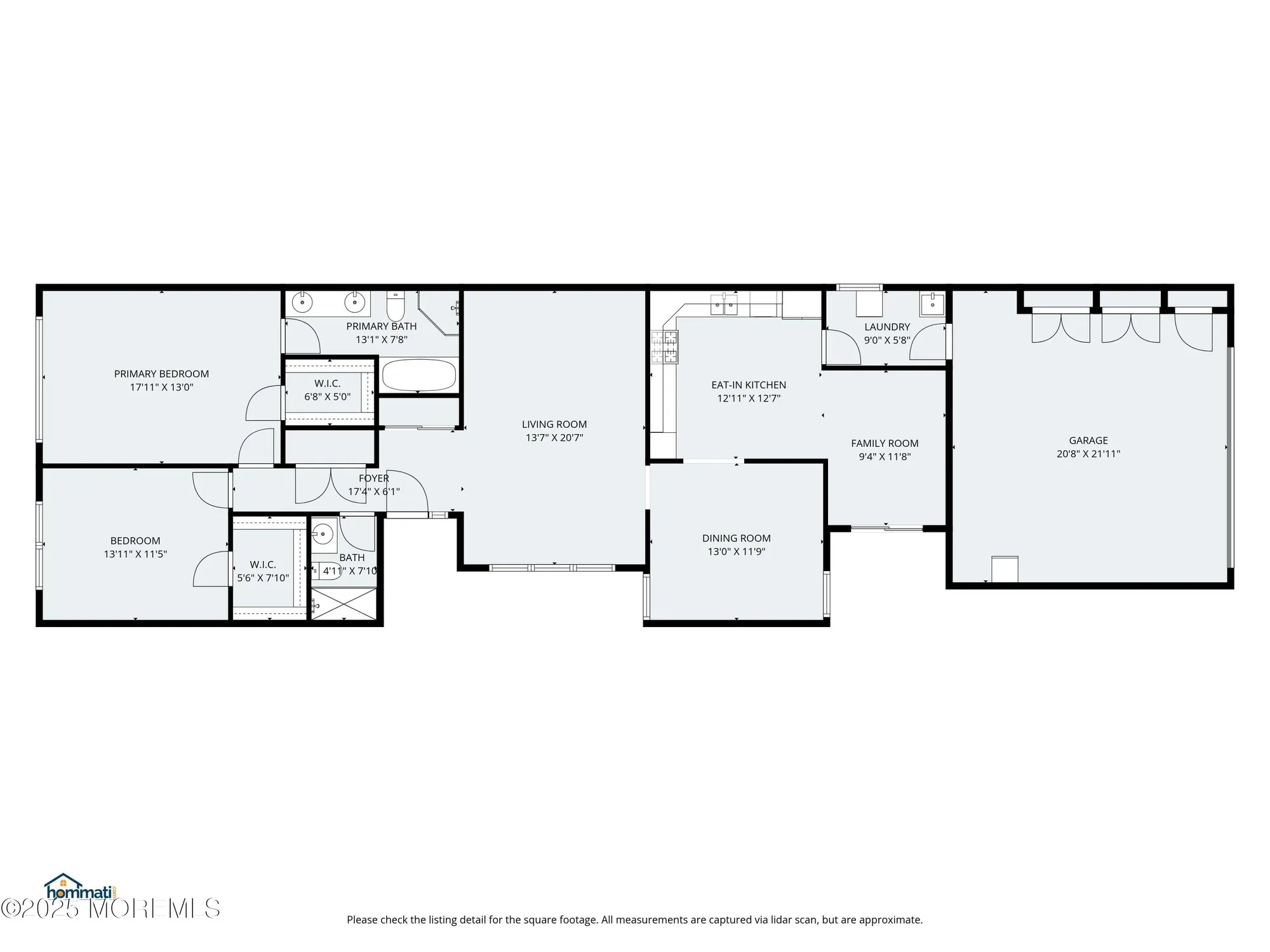 Property Slideshow image 20 of 20 | 264 nighthawk dr # 264, Monroe, NJ, 08831