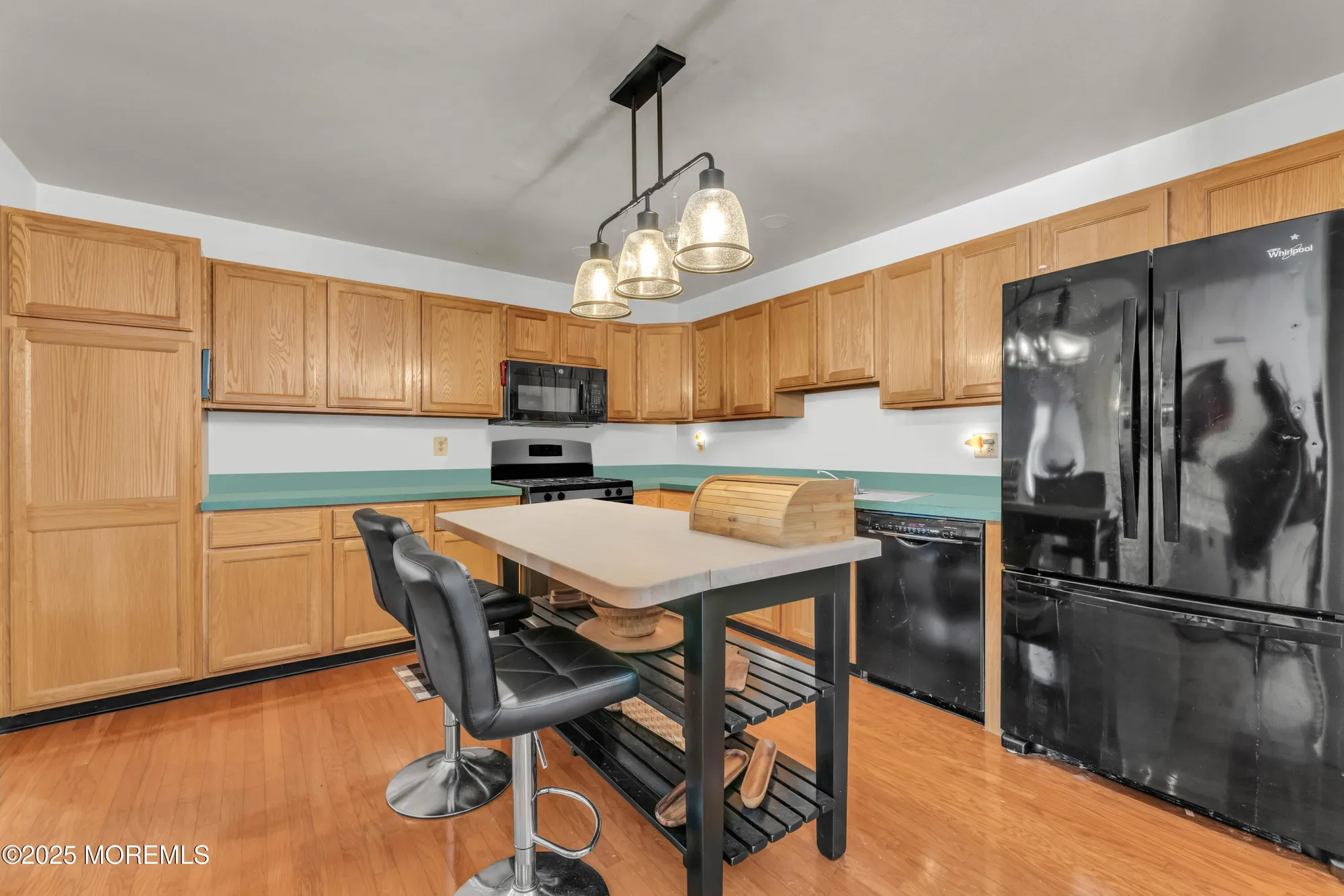 Property Slideshow image 4 of 20 | 264 nighthawk dr # 264, Monroe, NJ, 08831