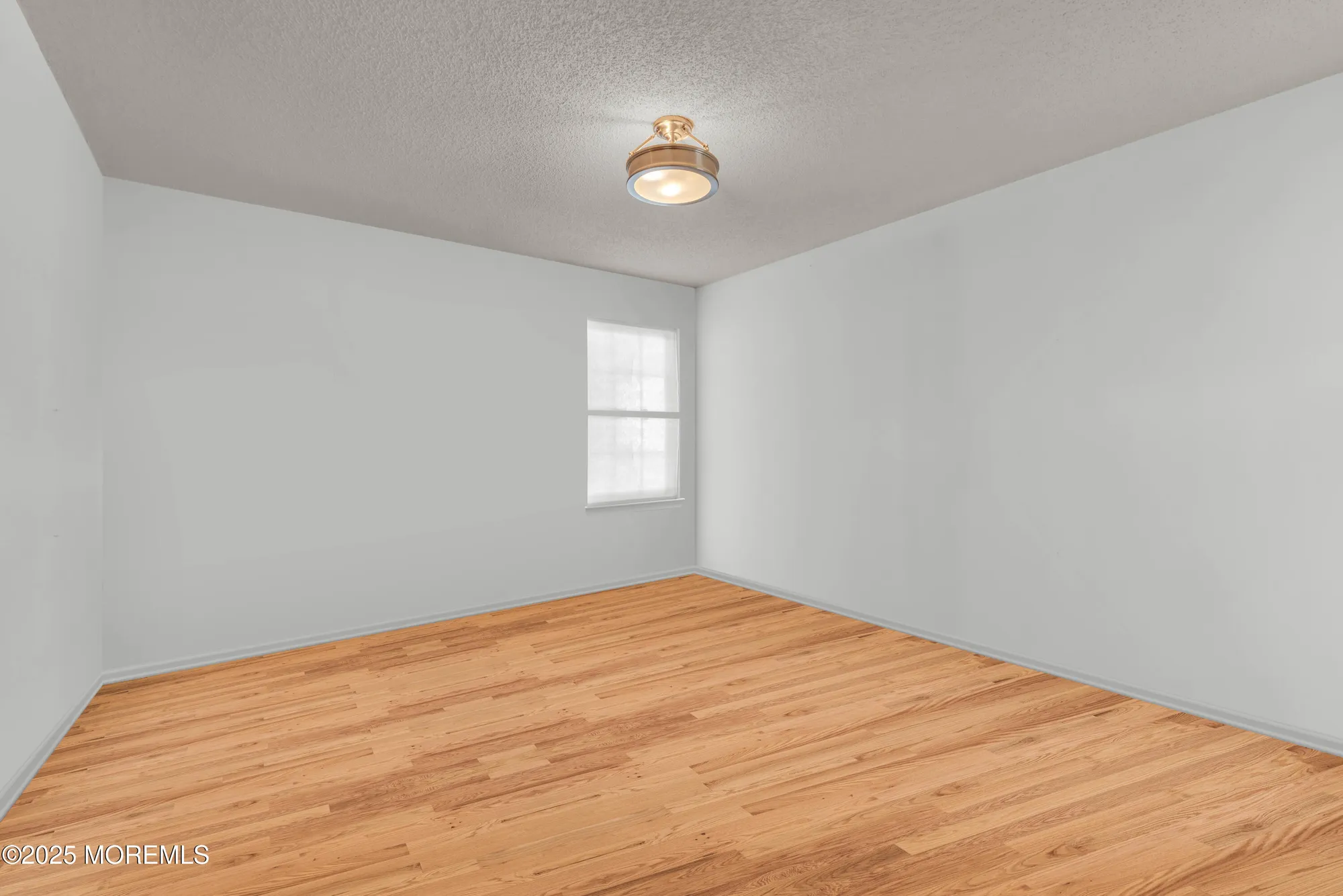 Property Slideshow image 6 of 20 | 264 nighthawk dr # 264, Monroe, NJ, 08831