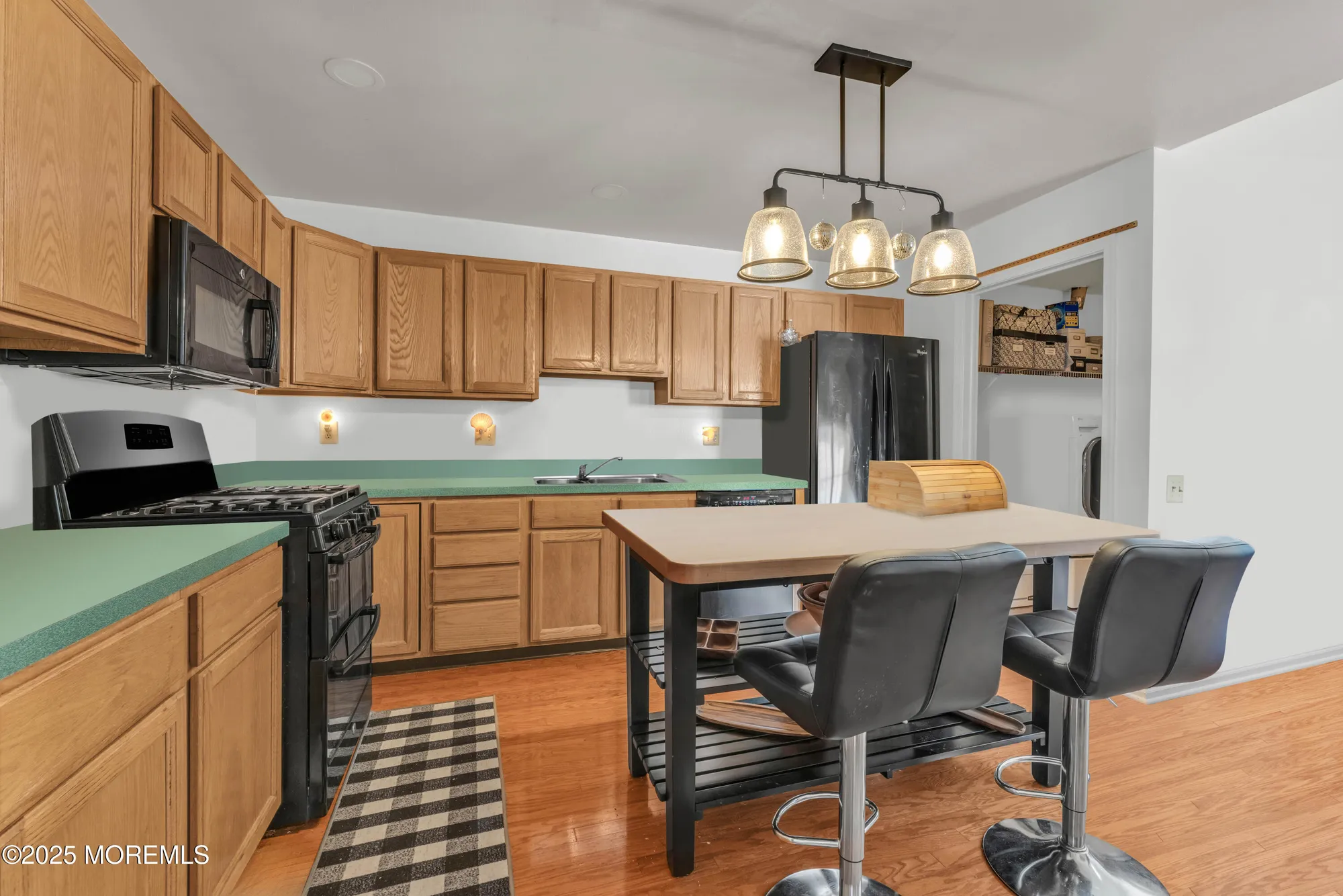 Property Slideshow image 5 of 20 | 264 nighthawk dr # 264, Monroe, NJ, 08831