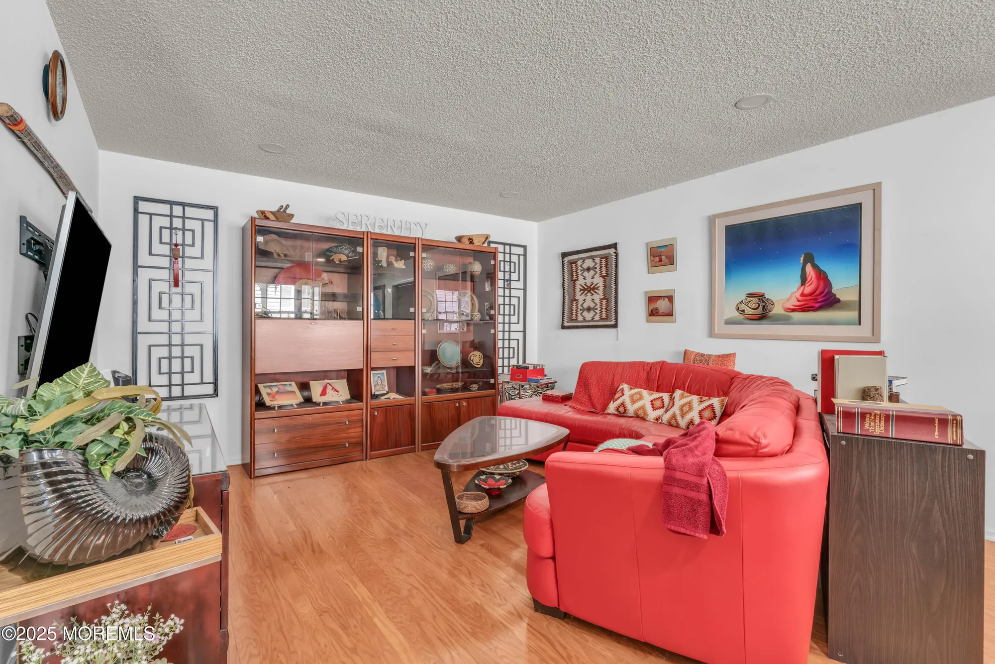 Property Slideshow image 7 of 20 | 264 nighthawk dr # 264, Monroe, NJ, 08831