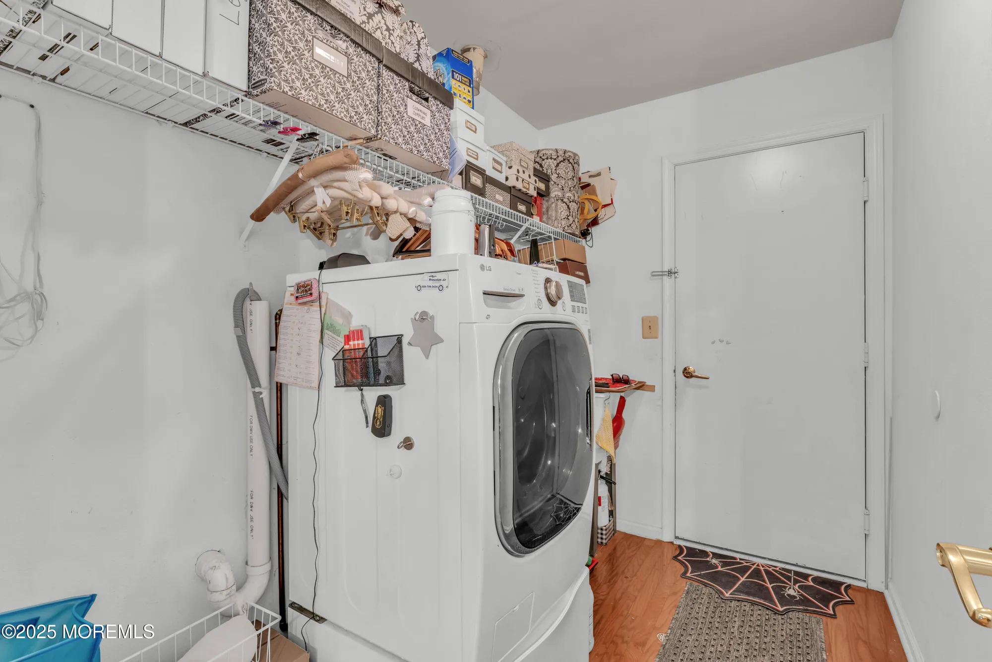 Property Slideshow image 10 of 20 | 264 nighthawk dr # 264, Monroe, NJ, 08831