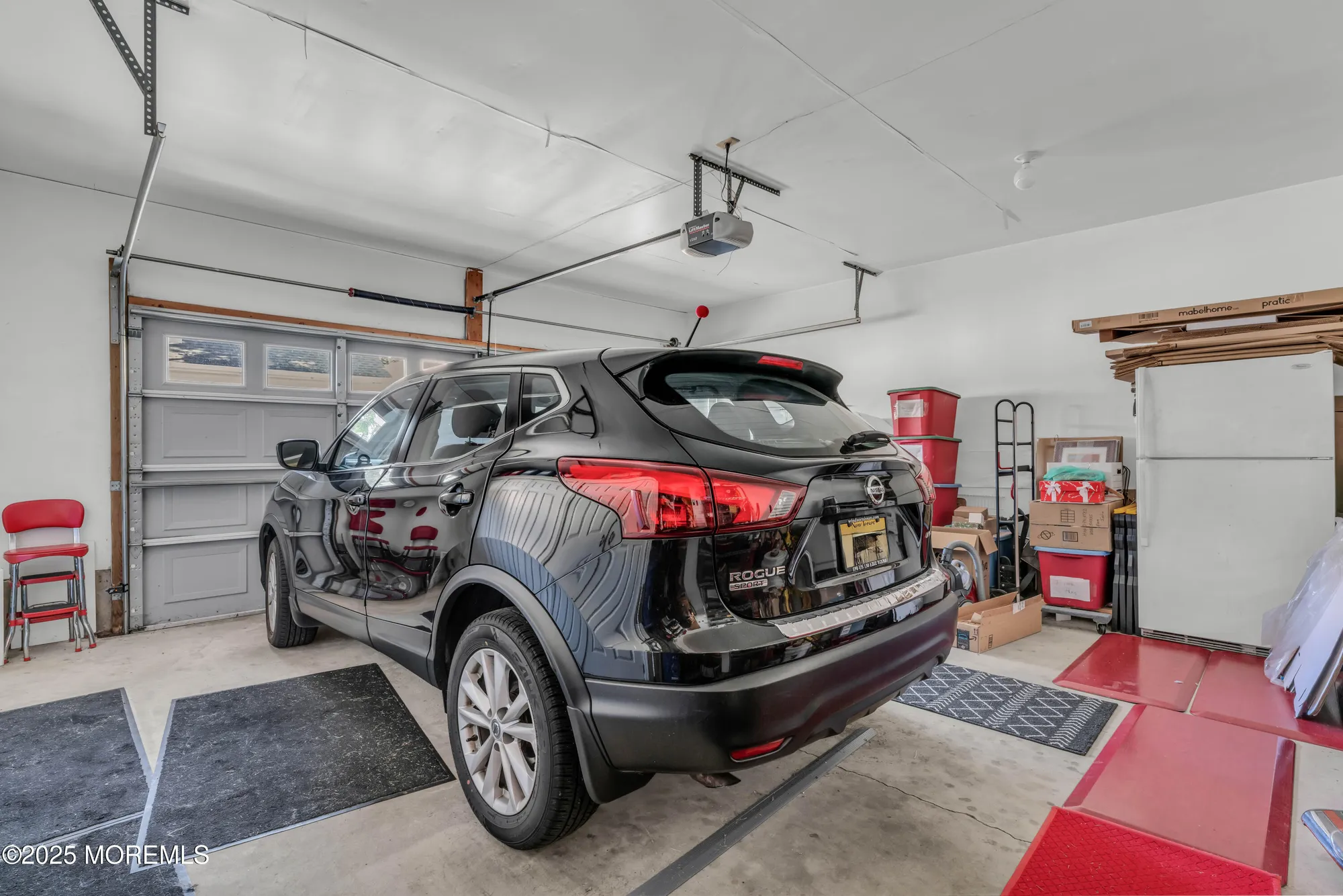 Property Slideshow image 9 of 20 | 264 nighthawk dr # 264, Monroe, NJ, 08831