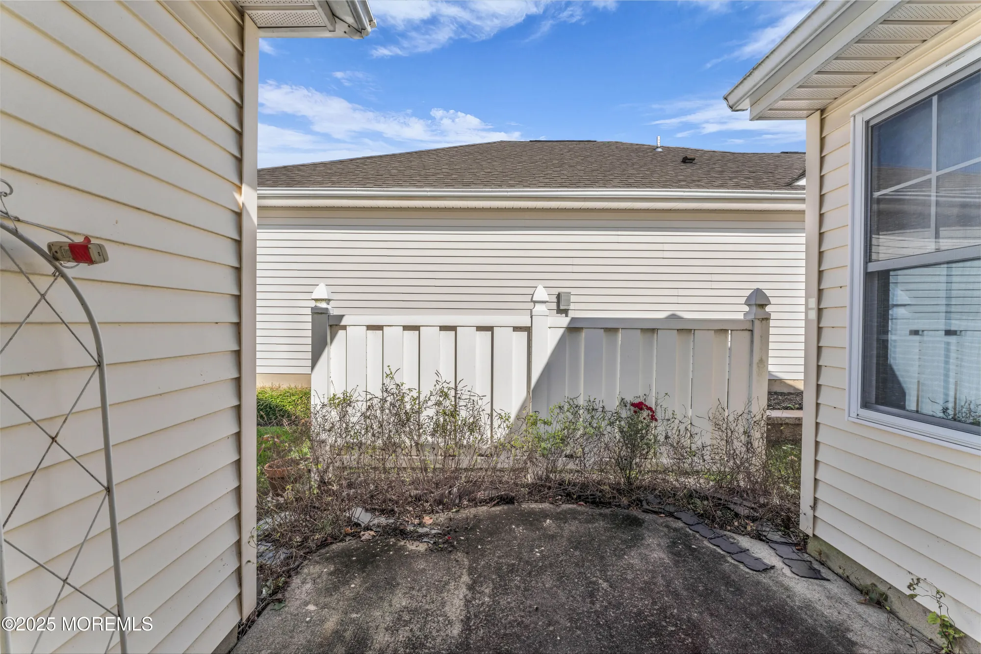 Property Slideshow image 12 of 20 | 264 nighthawk dr # 264, Monroe, NJ, 08831