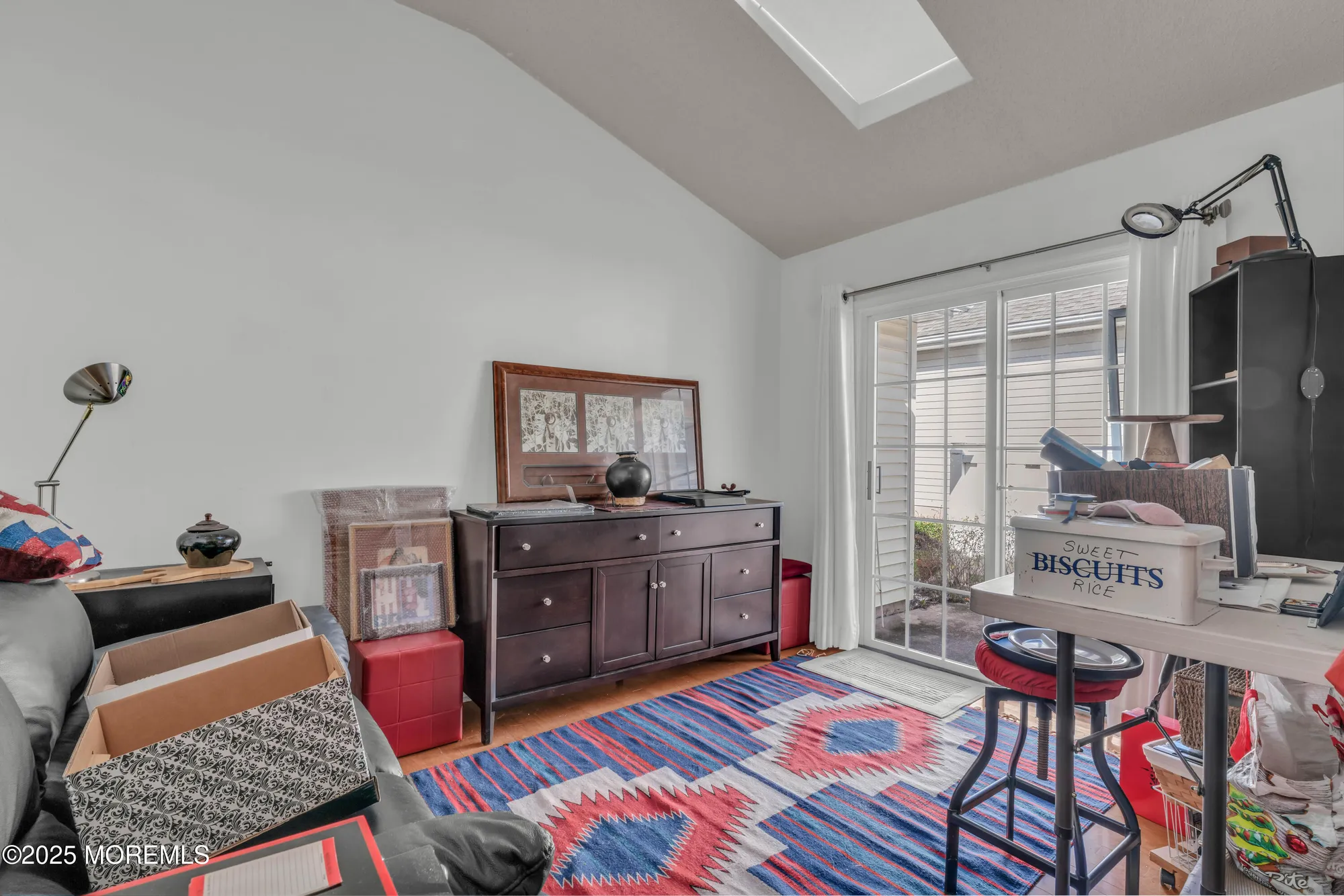 Property Slideshow image 11 of 20 | 264 nighthawk dr # 264, Monroe, NJ, 08831