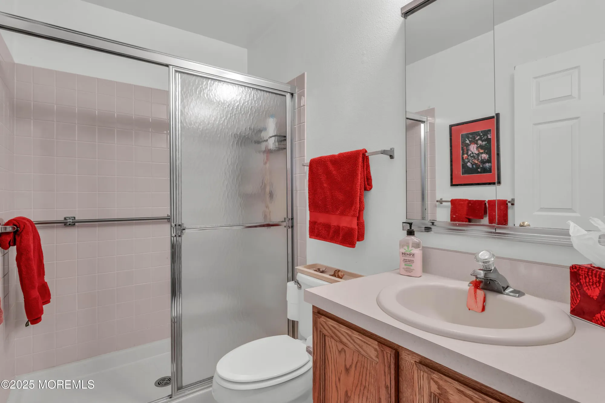 Property Slideshow image 14 of 20 | 264 nighthawk dr # 264, Monroe, NJ, 08831