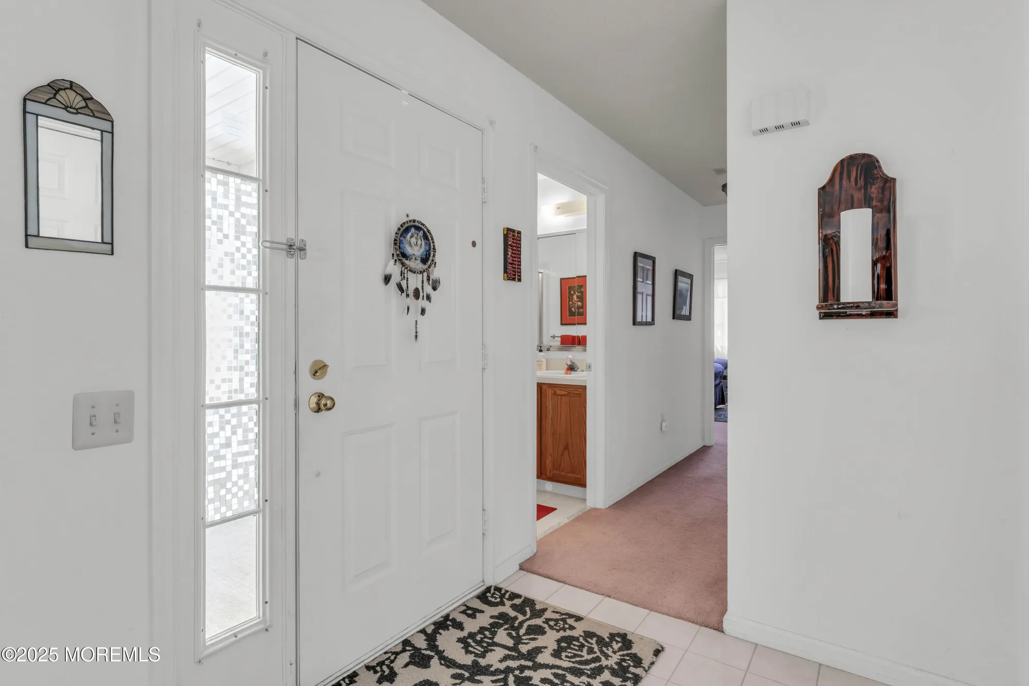 Property Slideshow image 13 of 20 | 264 nighthawk dr # 264, Monroe, NJ, 08831