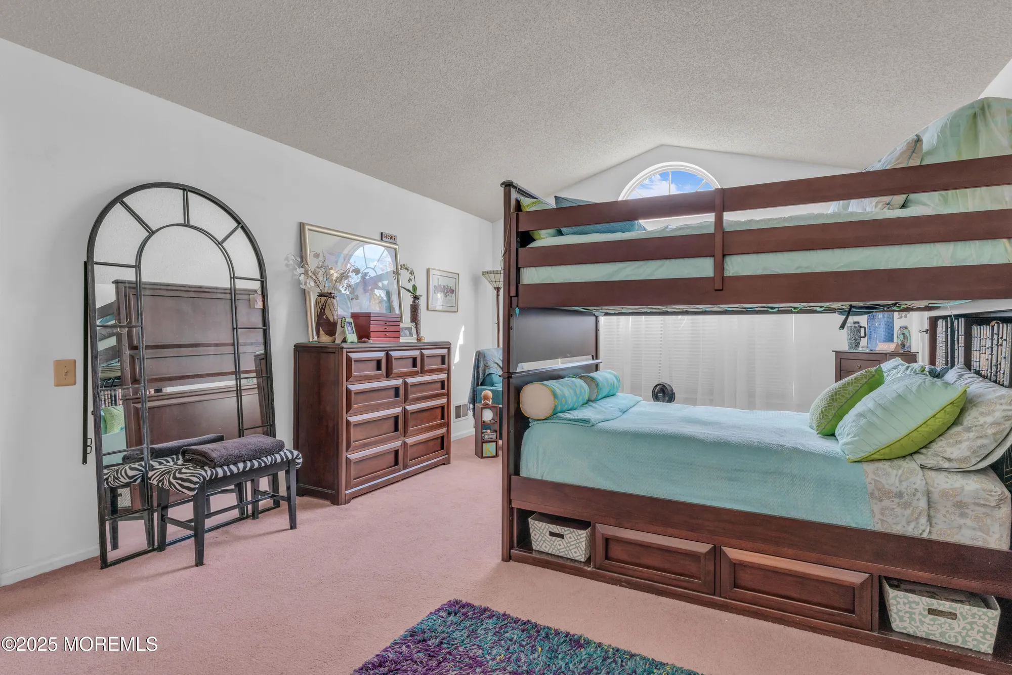 Property Slideshow image 16 of 20 | 264 nighthawk dr # 264, Monroe, NJ, 08831