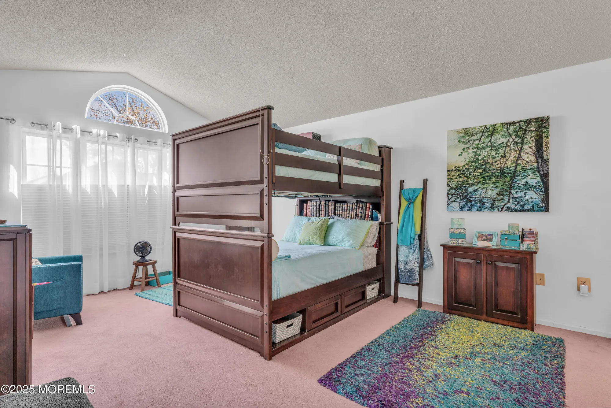 Property Slideshow image 15 of 20 | 264 nighthawk dr # 264, Monroe, NJ, 08831