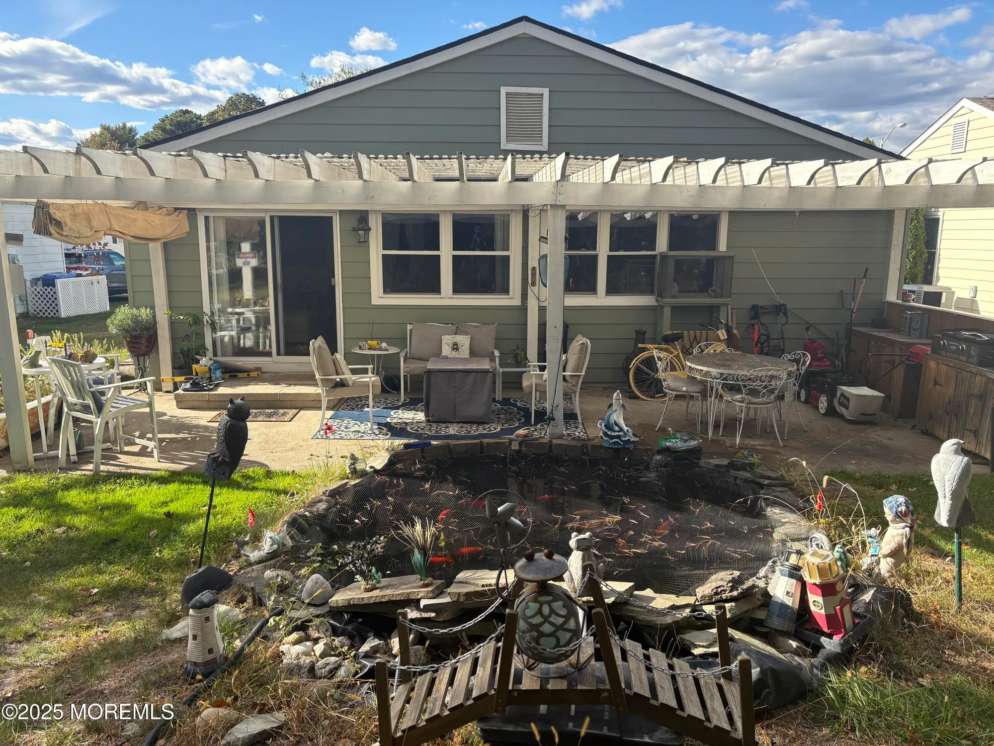 Property Slideshow image 3 of 18 | 87 chesterfield ln, Toms River, NJ, 08757